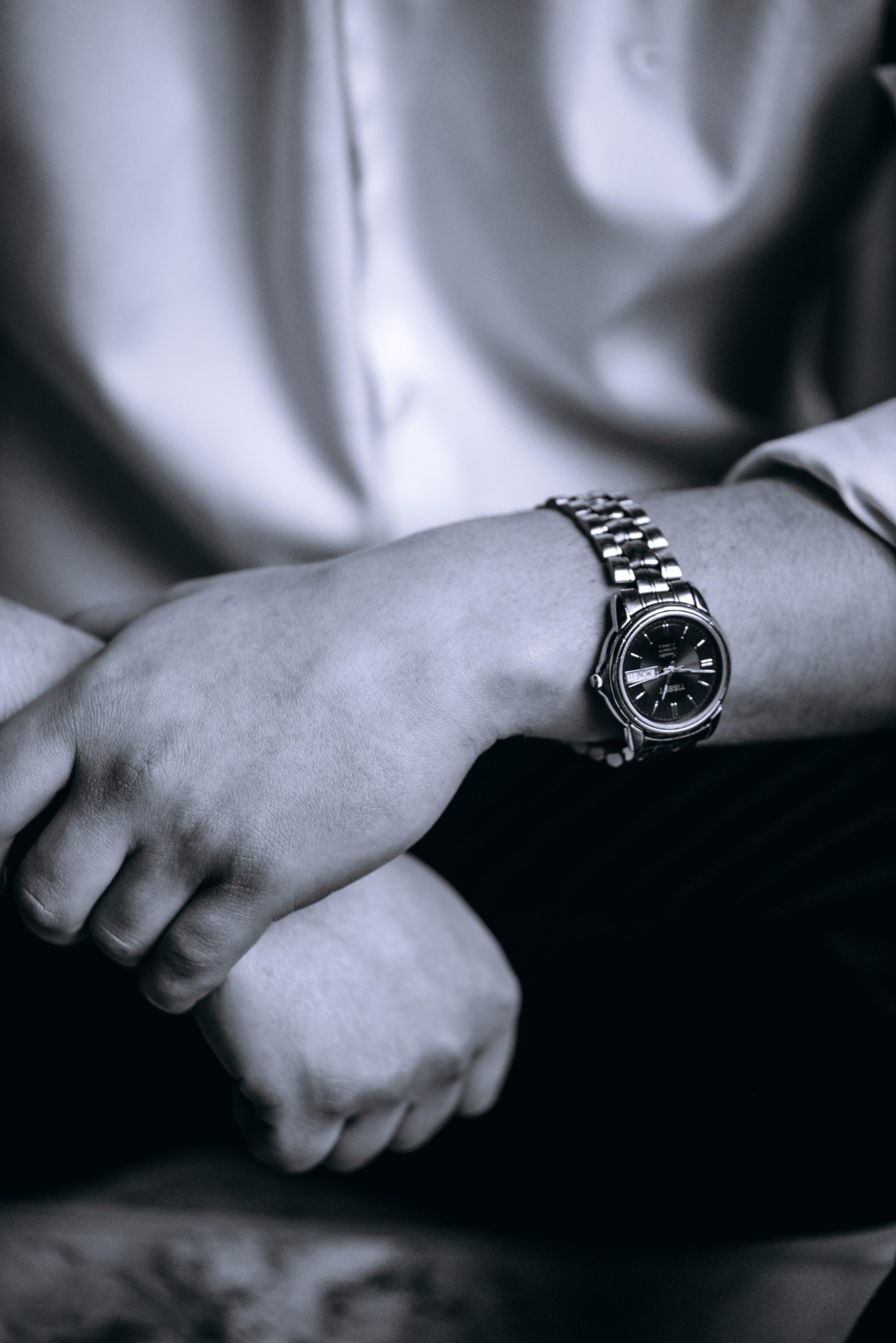 Герман. Lifestyle фотограф