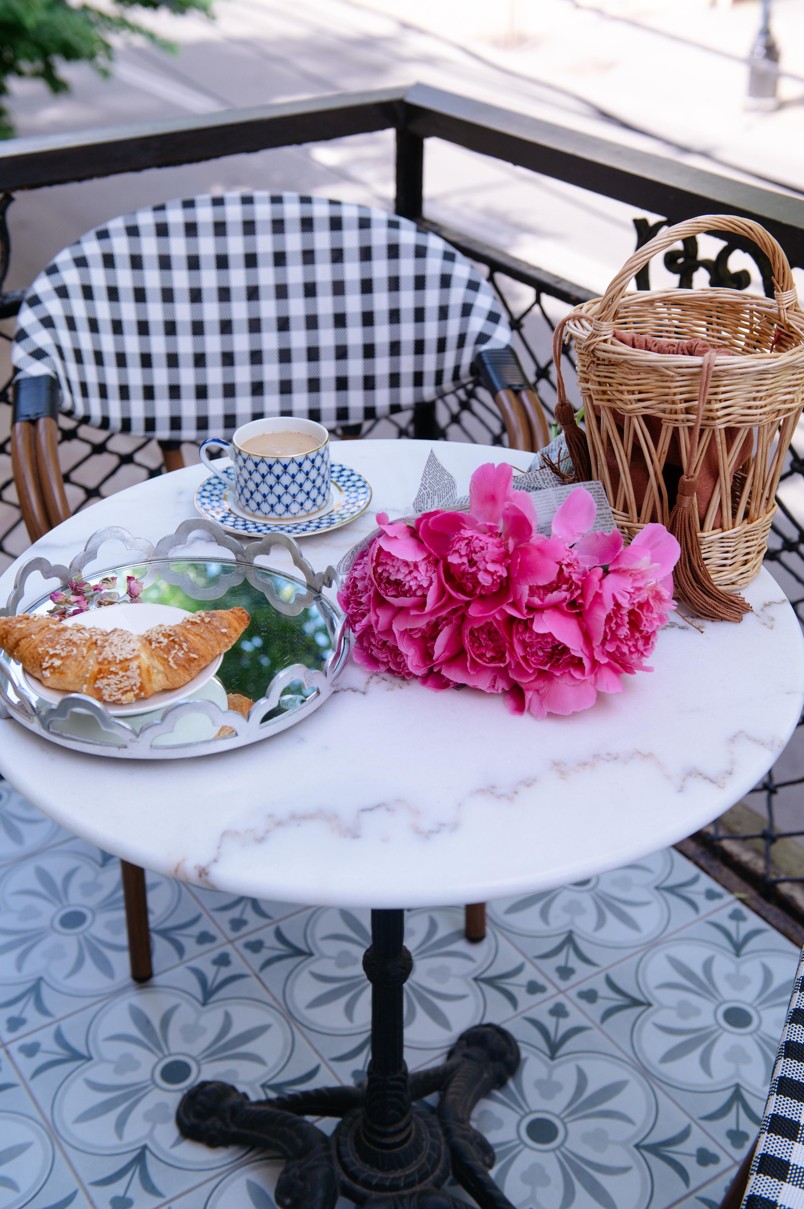 Юля. Lifestyle фотограф