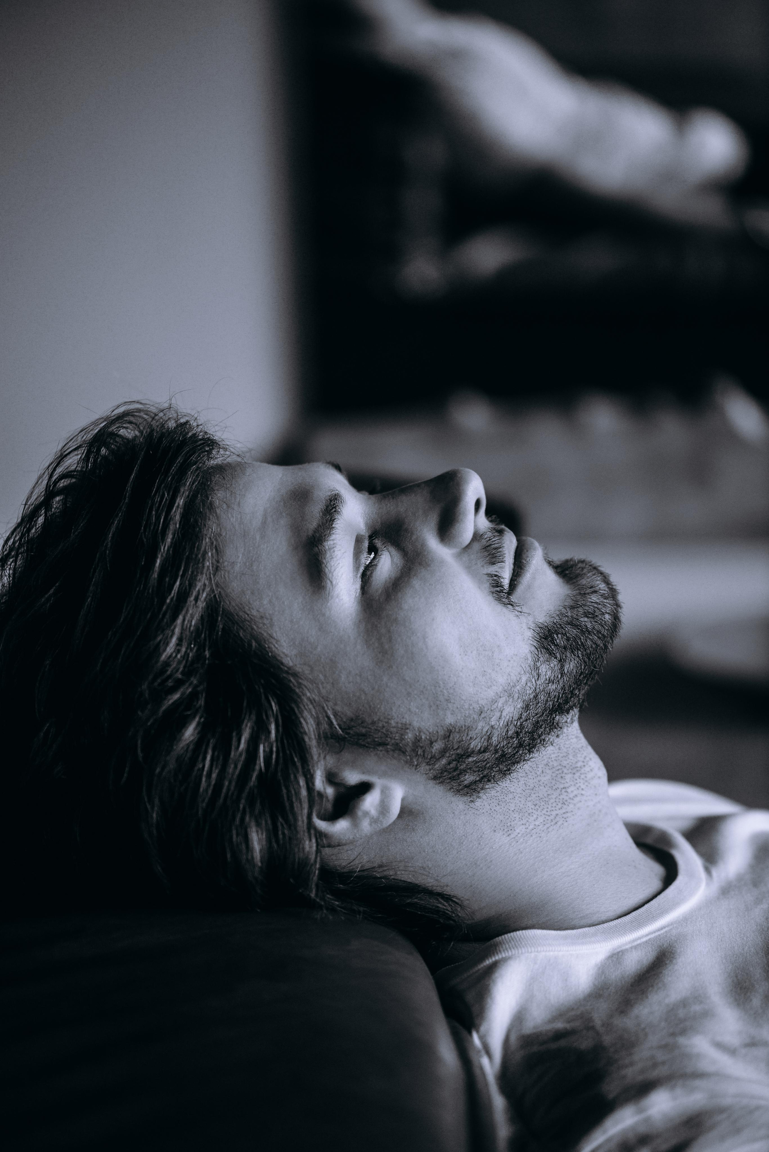 Герман. Lifestyle фотограф