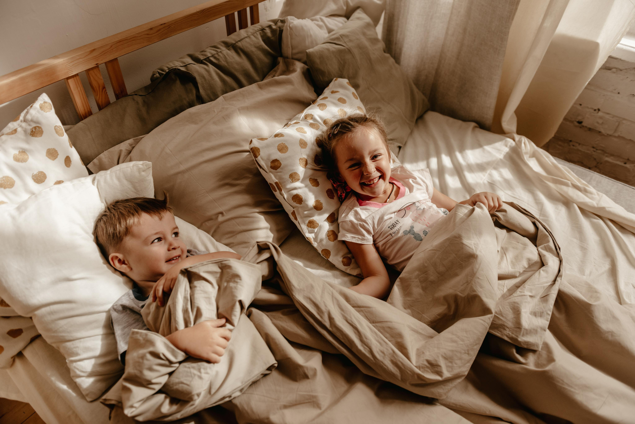 Happy family. Lifestyle фотограф