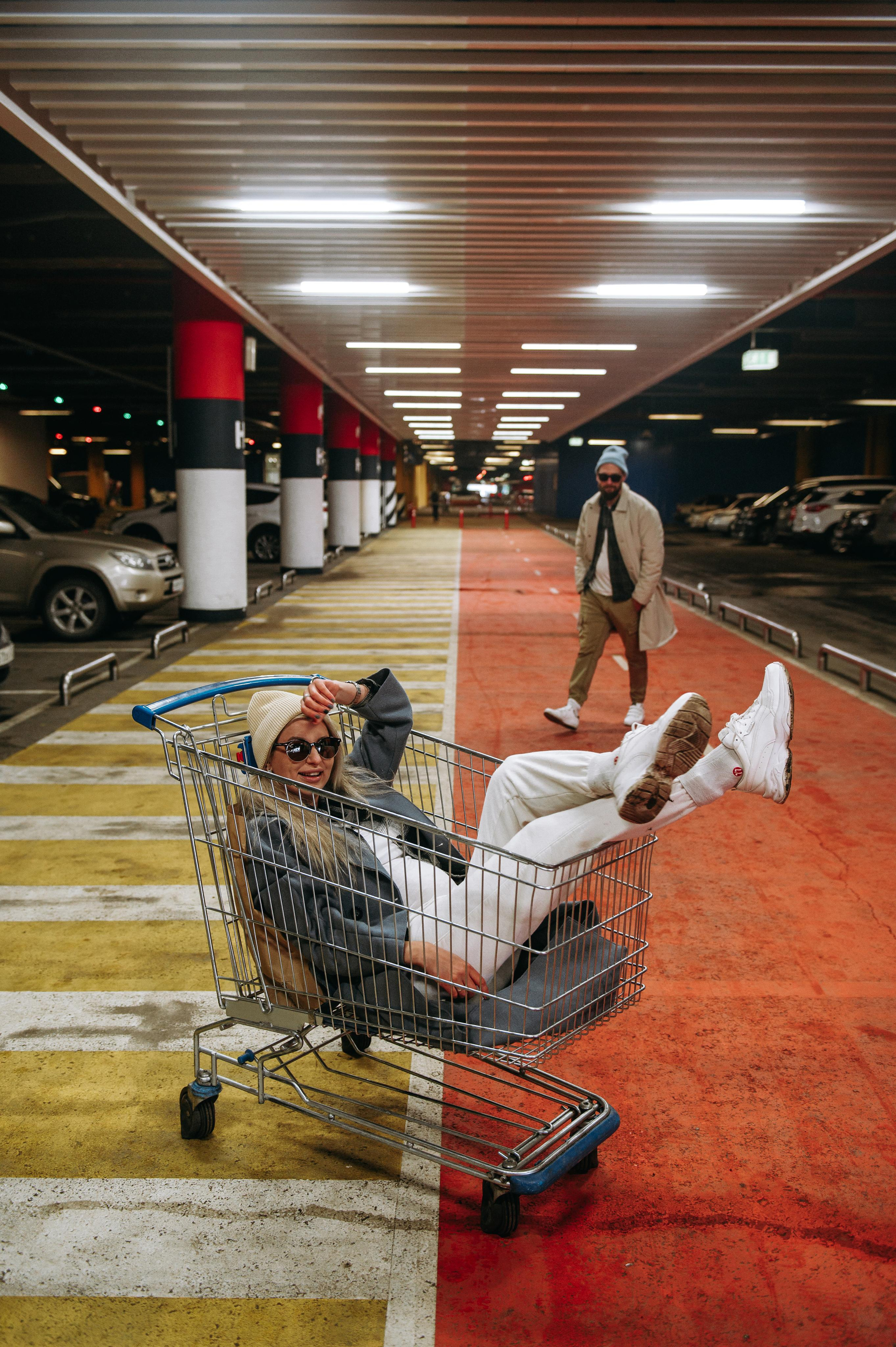 Love…. Lifestyle фотограф