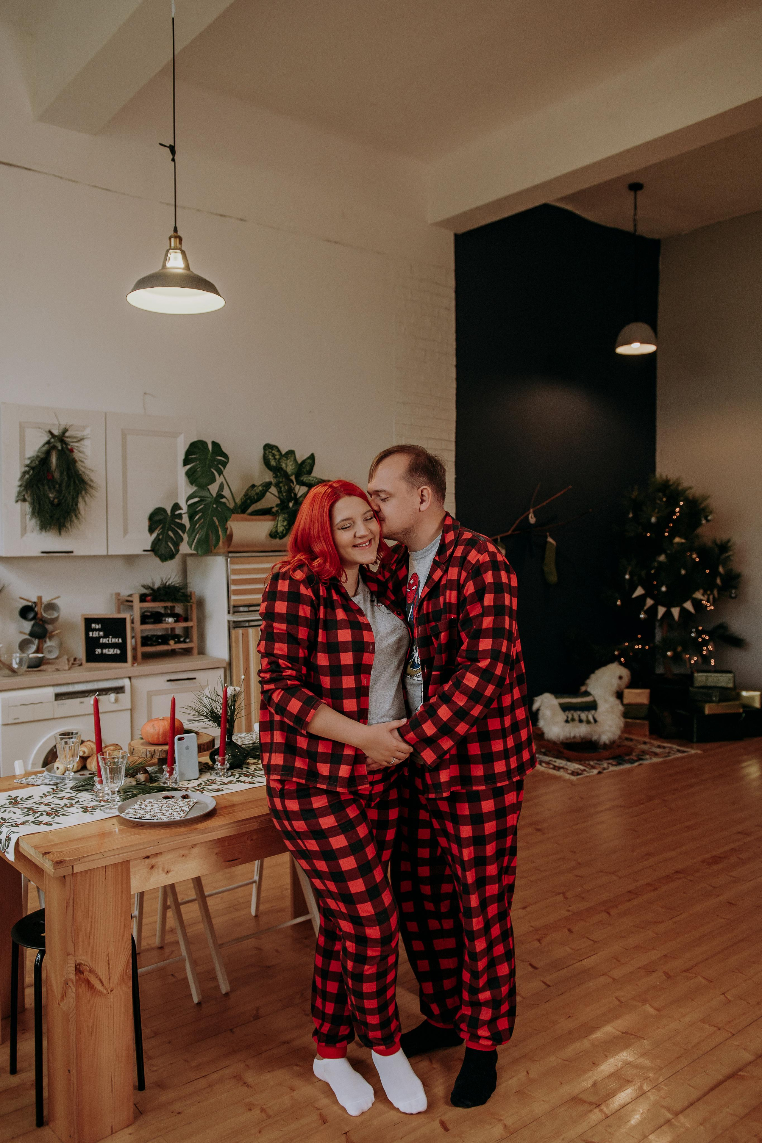 Happy New Year. Lifestyle фотограф