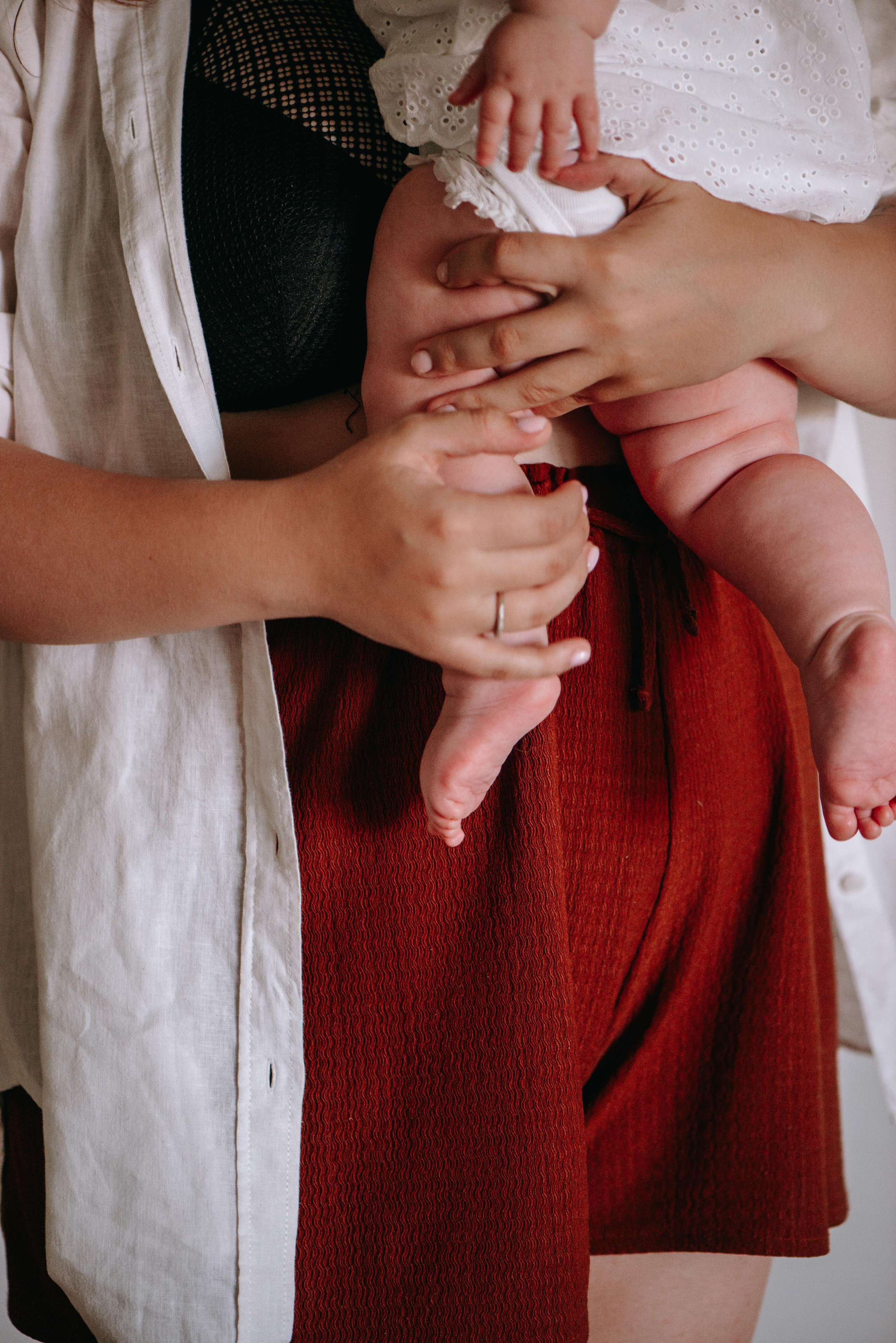 Еве годик. Lifestyle фотограф