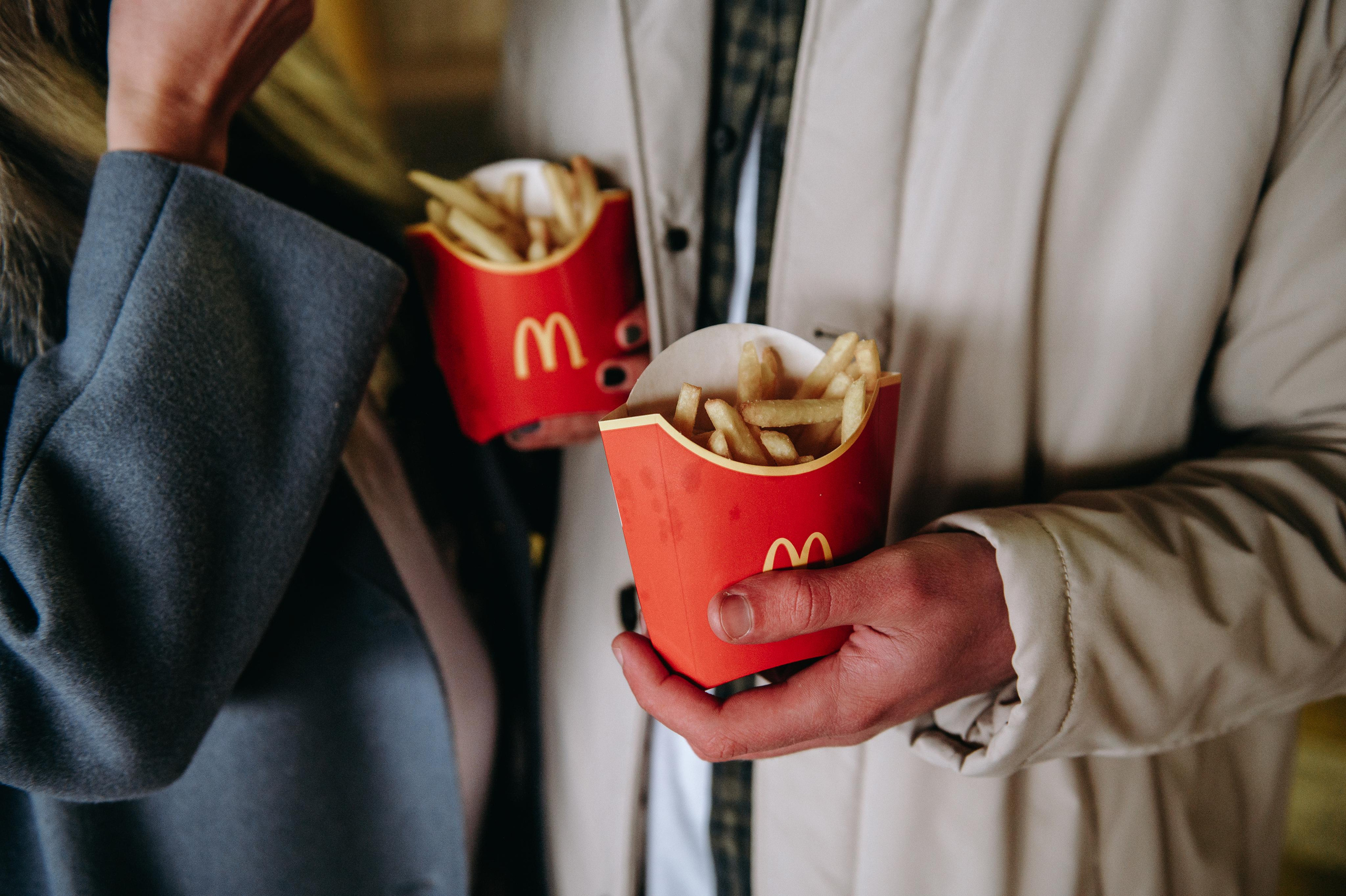 Love…. Lifestyle фотограф