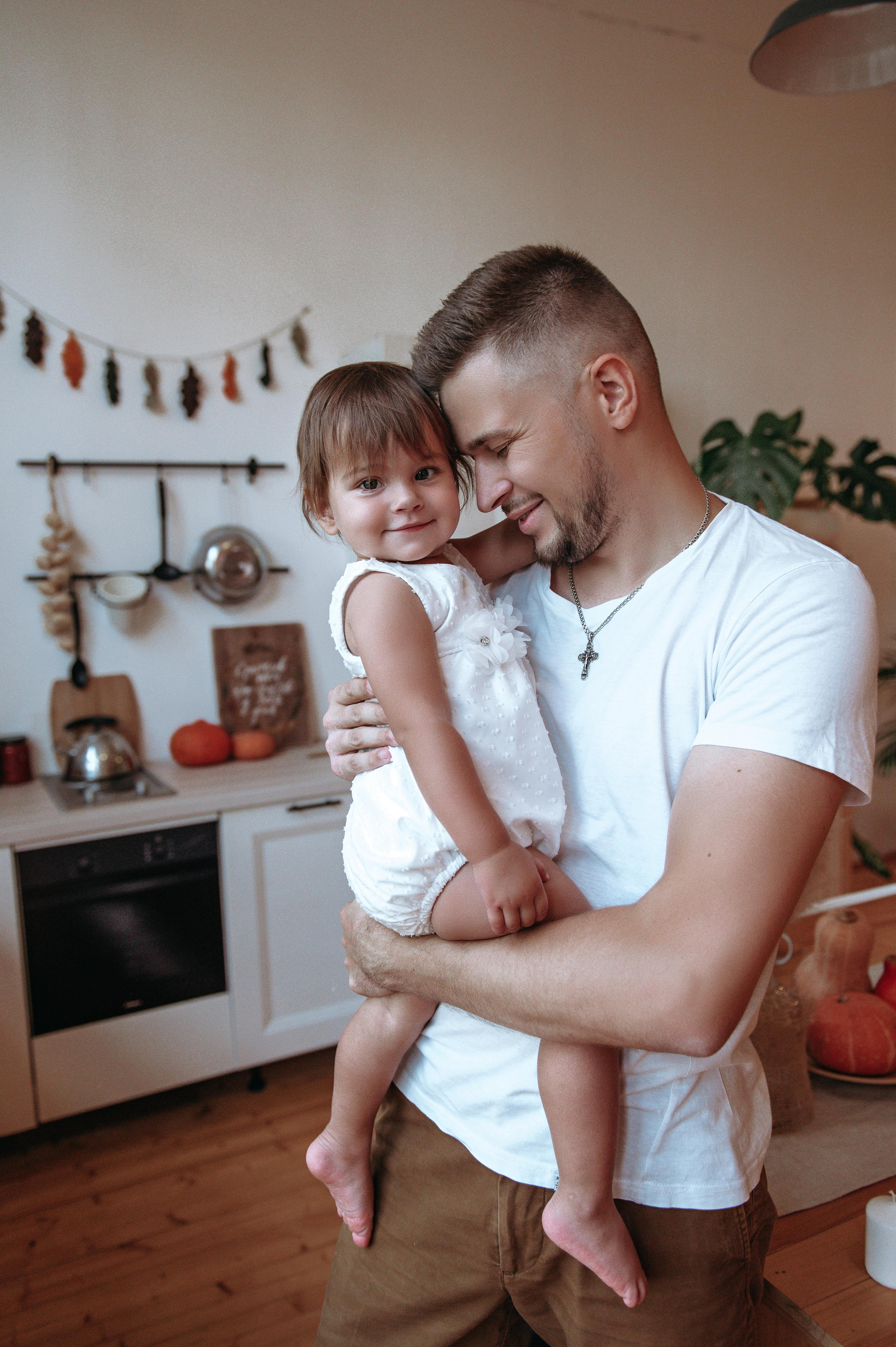 Moment. Lifestyle фотограф