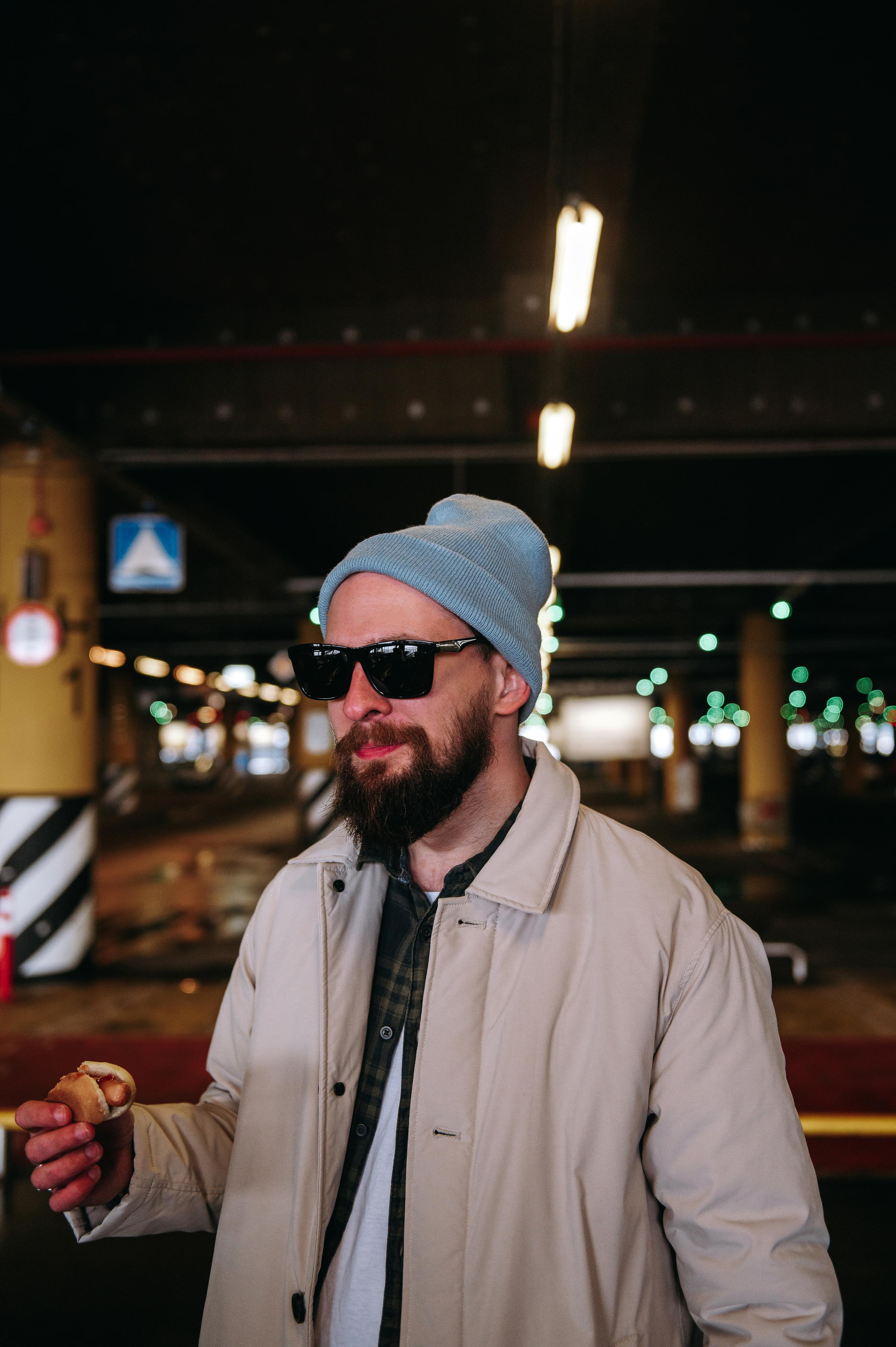 Love…. Lifestyle фотограф