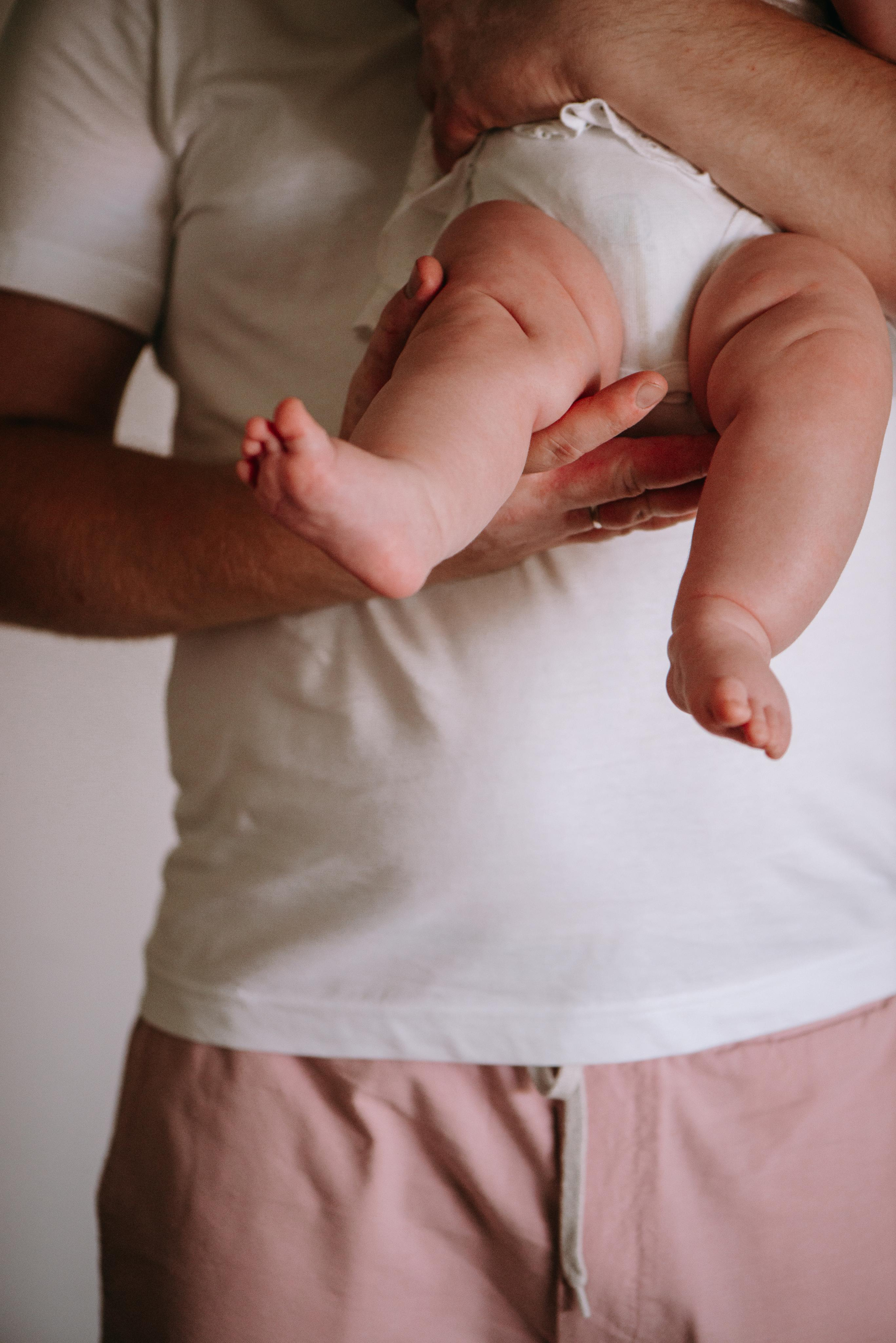 Еве годик. Lifestyle фотограф