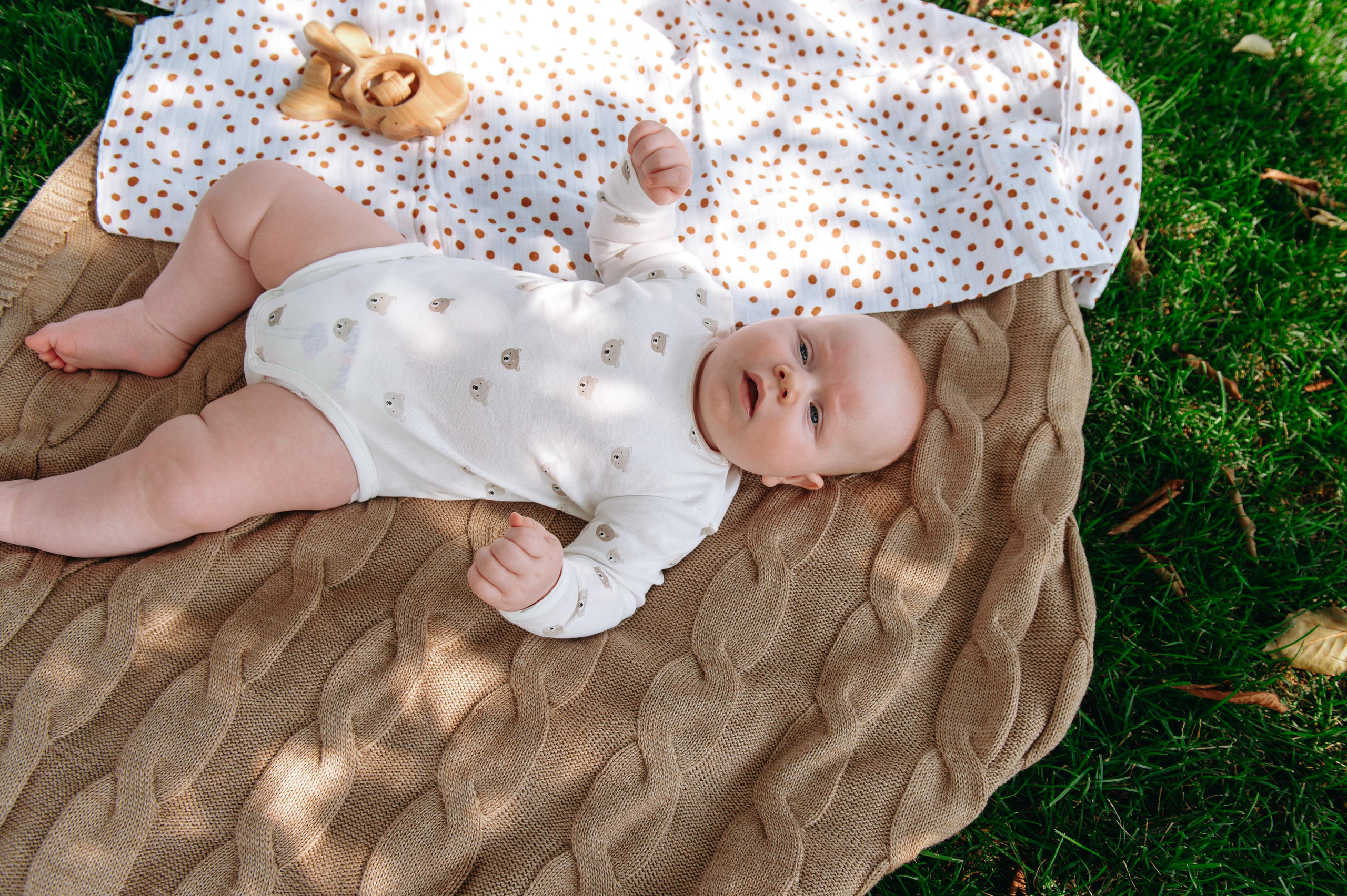 Семейная прогулка. Lifestyle фотограф