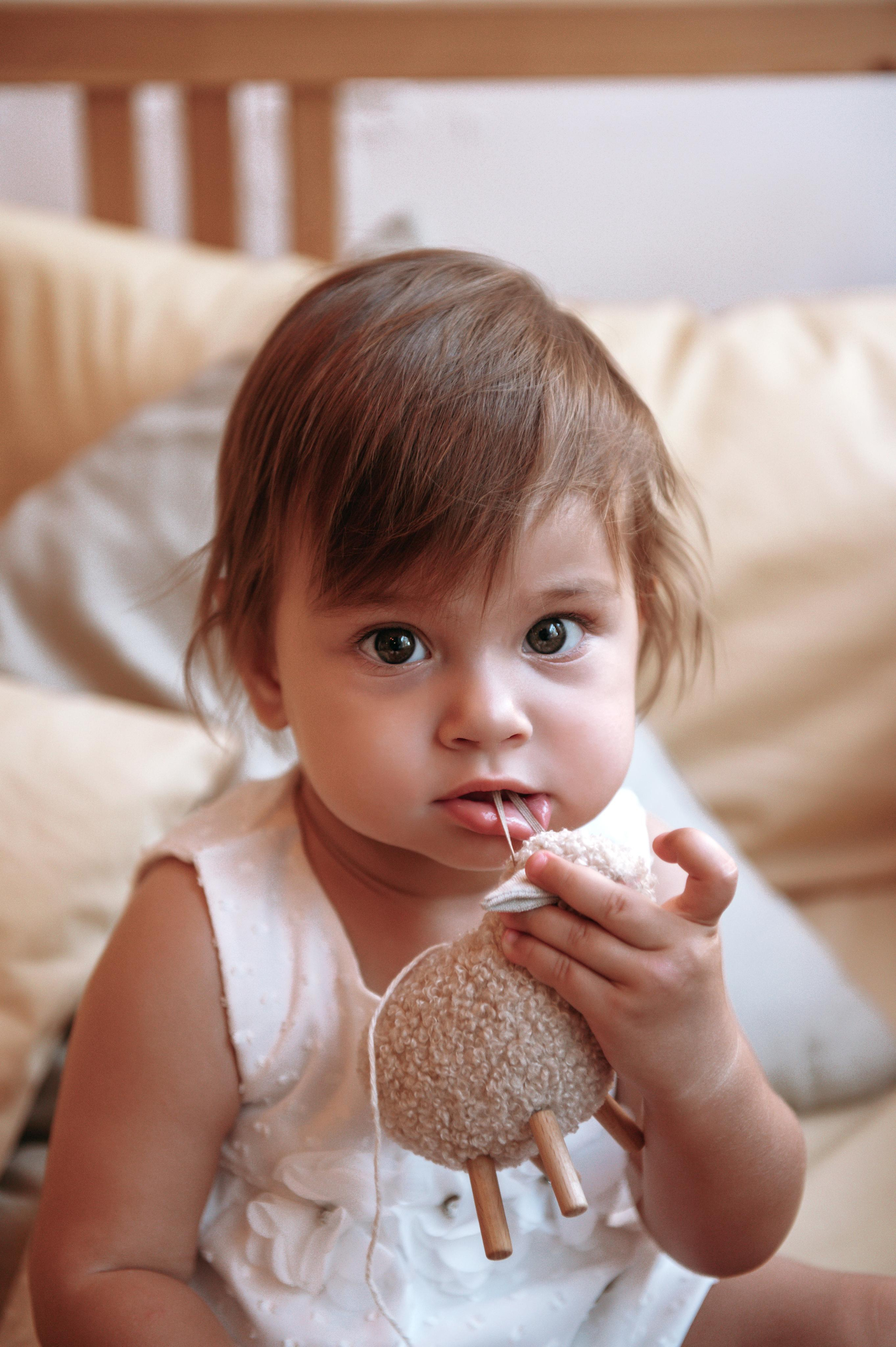 Moment. Lifestyle фотограф