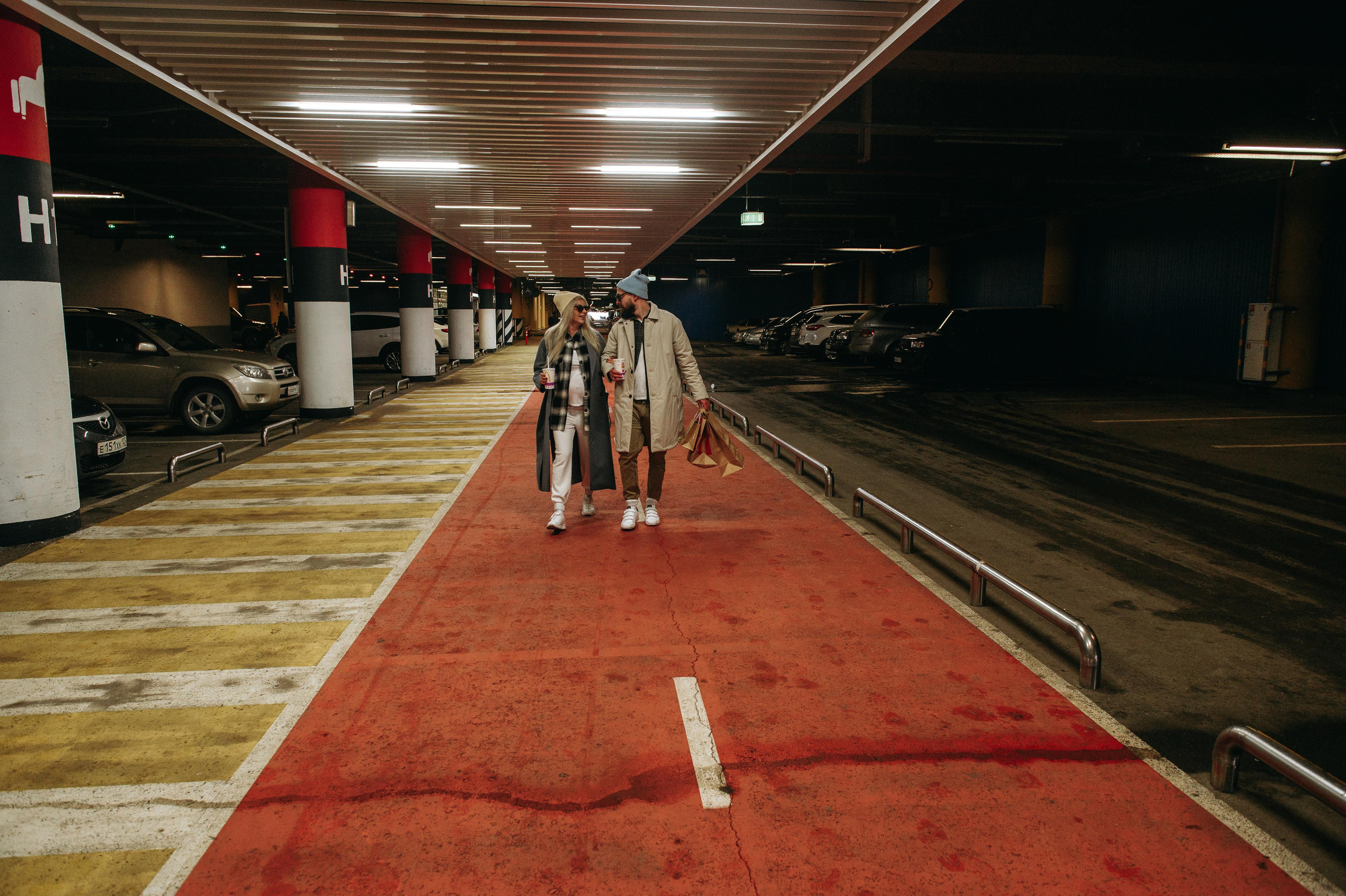 Love…. Lifestyle фотограф