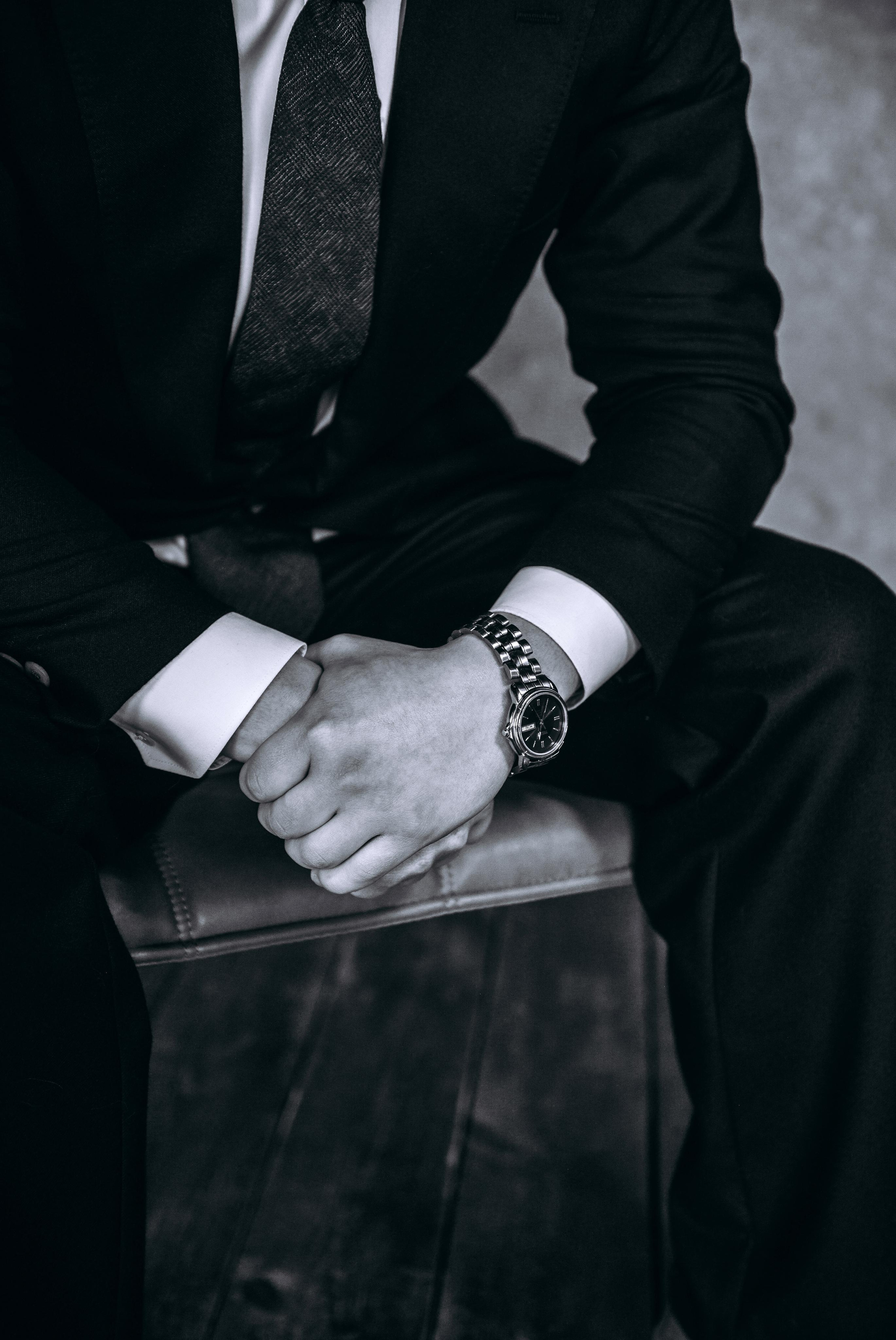 Герман. Lifestyle фотограф