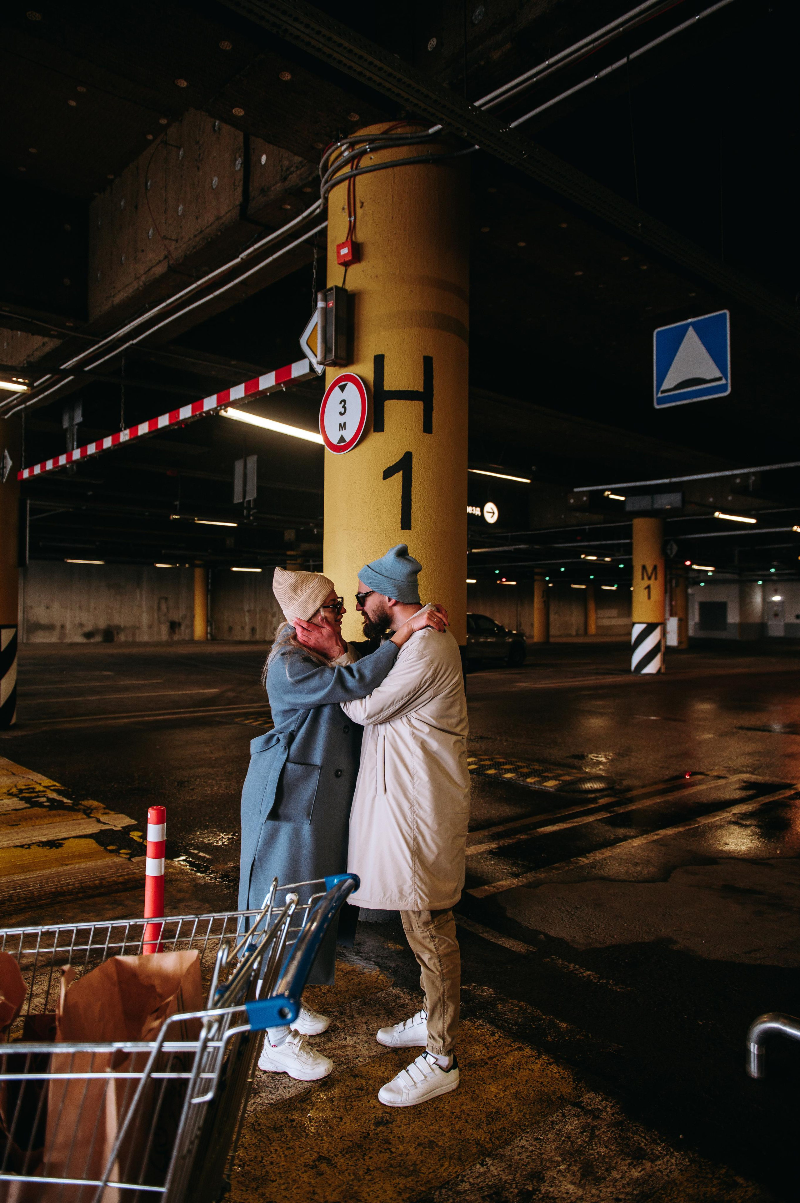 Love…. Lifestyle фотограф