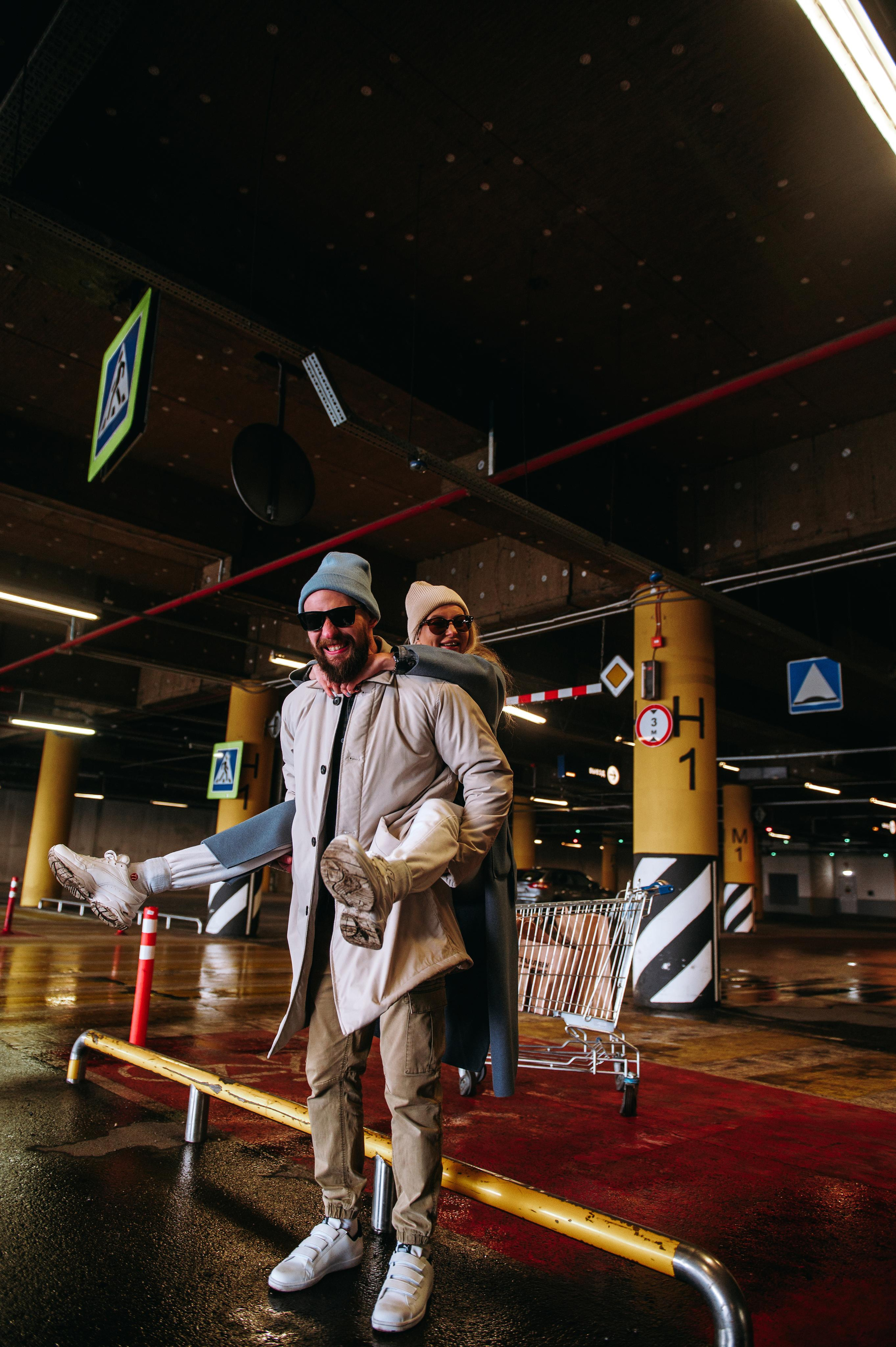 Love…. Lifestyle фотограф