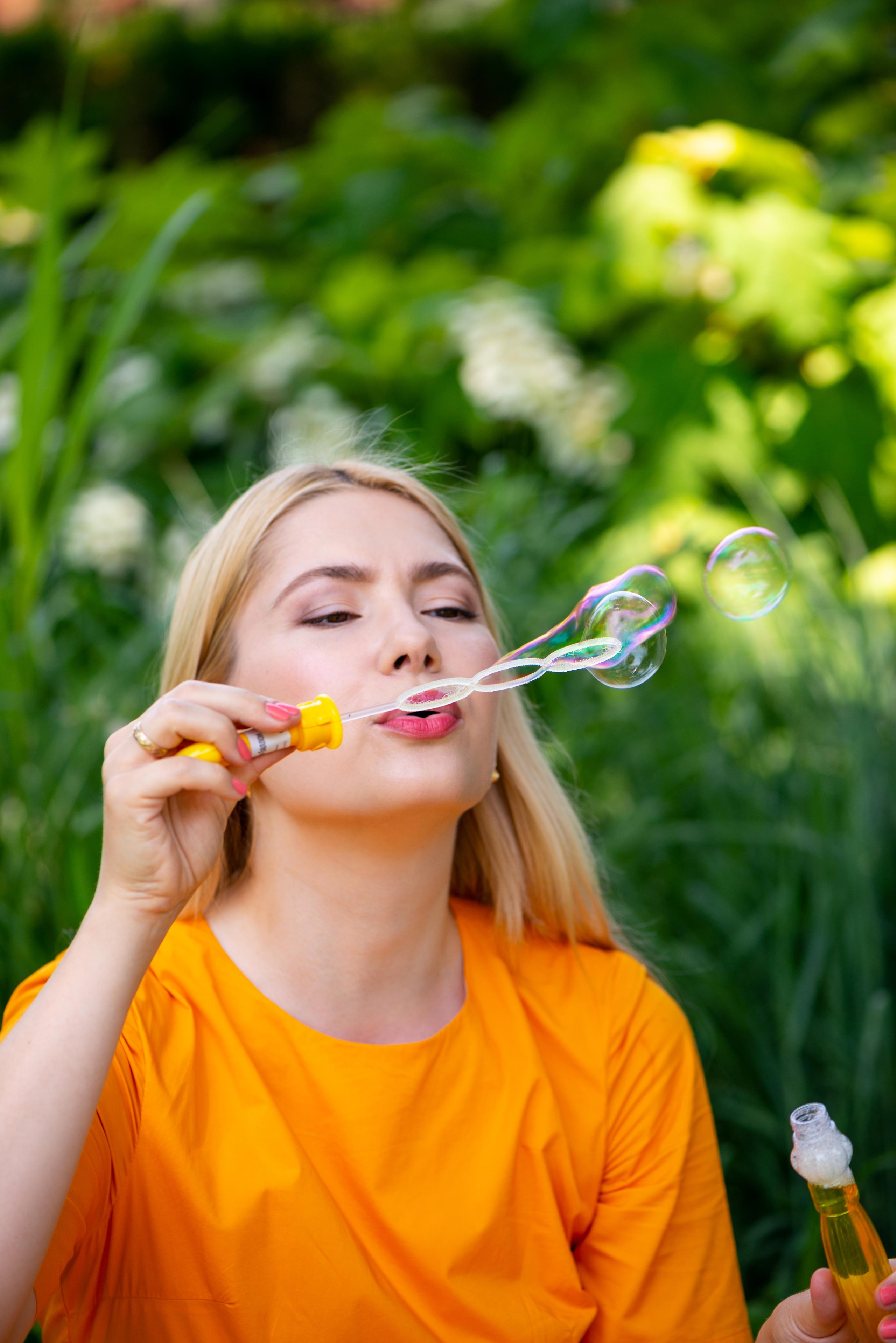 Весна. Lifestyle фотограф