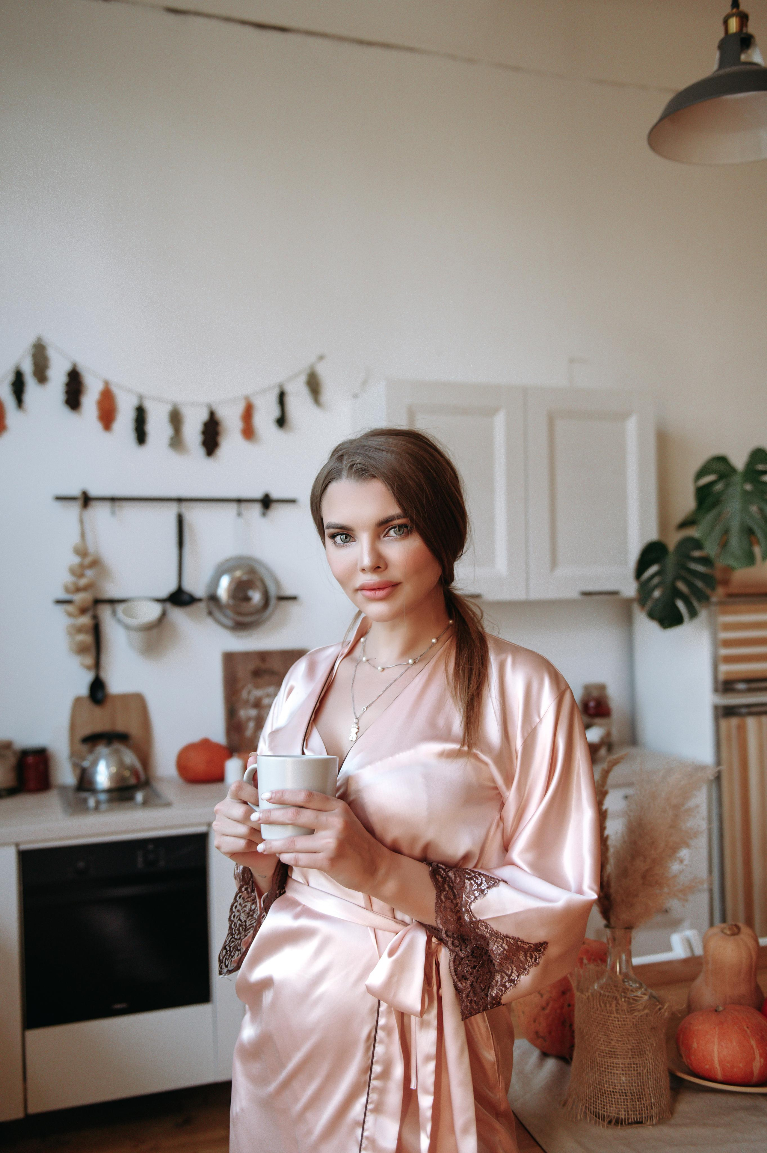 Moment. Lifestyle фотограф