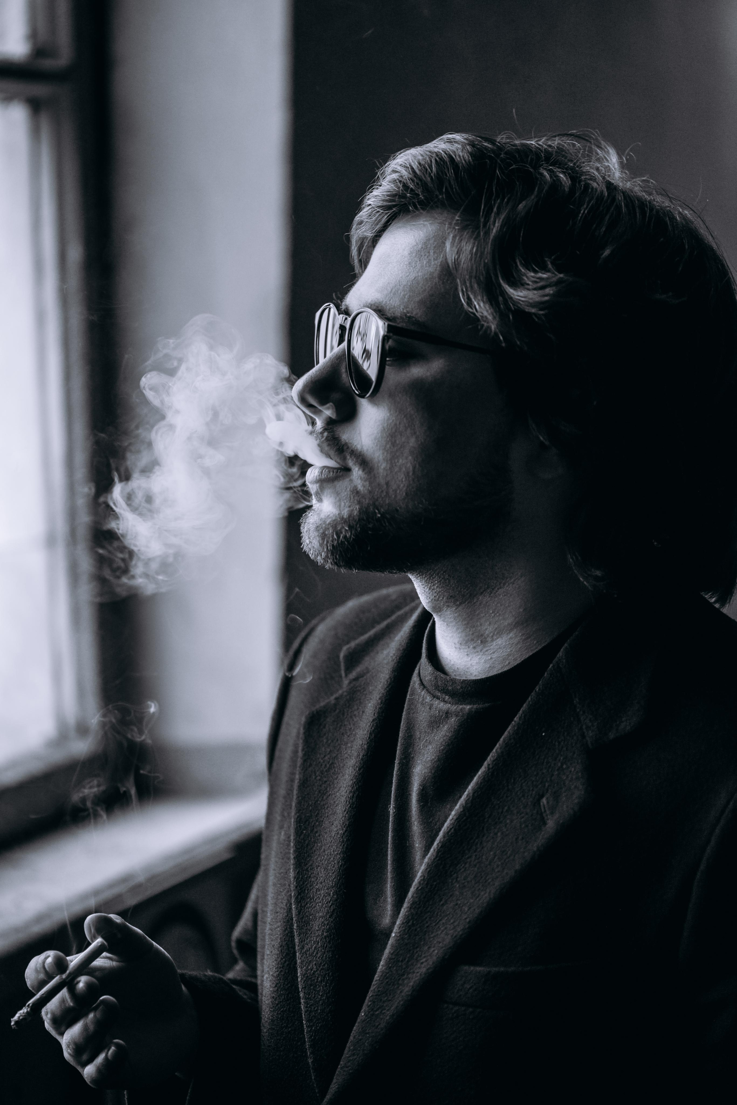 Герман. Lifestyle фотограф