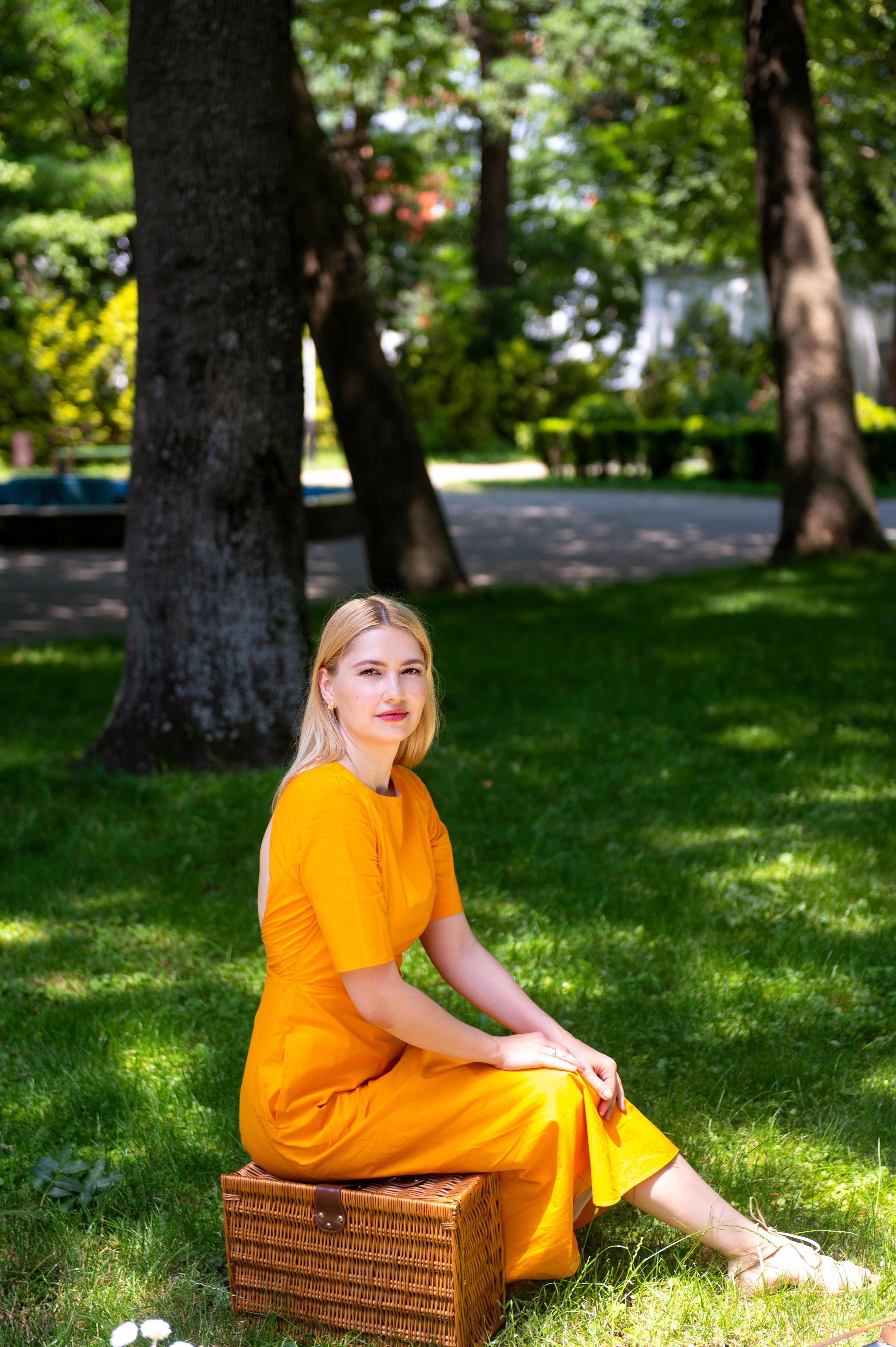 Весна. Lifestyle фотограф