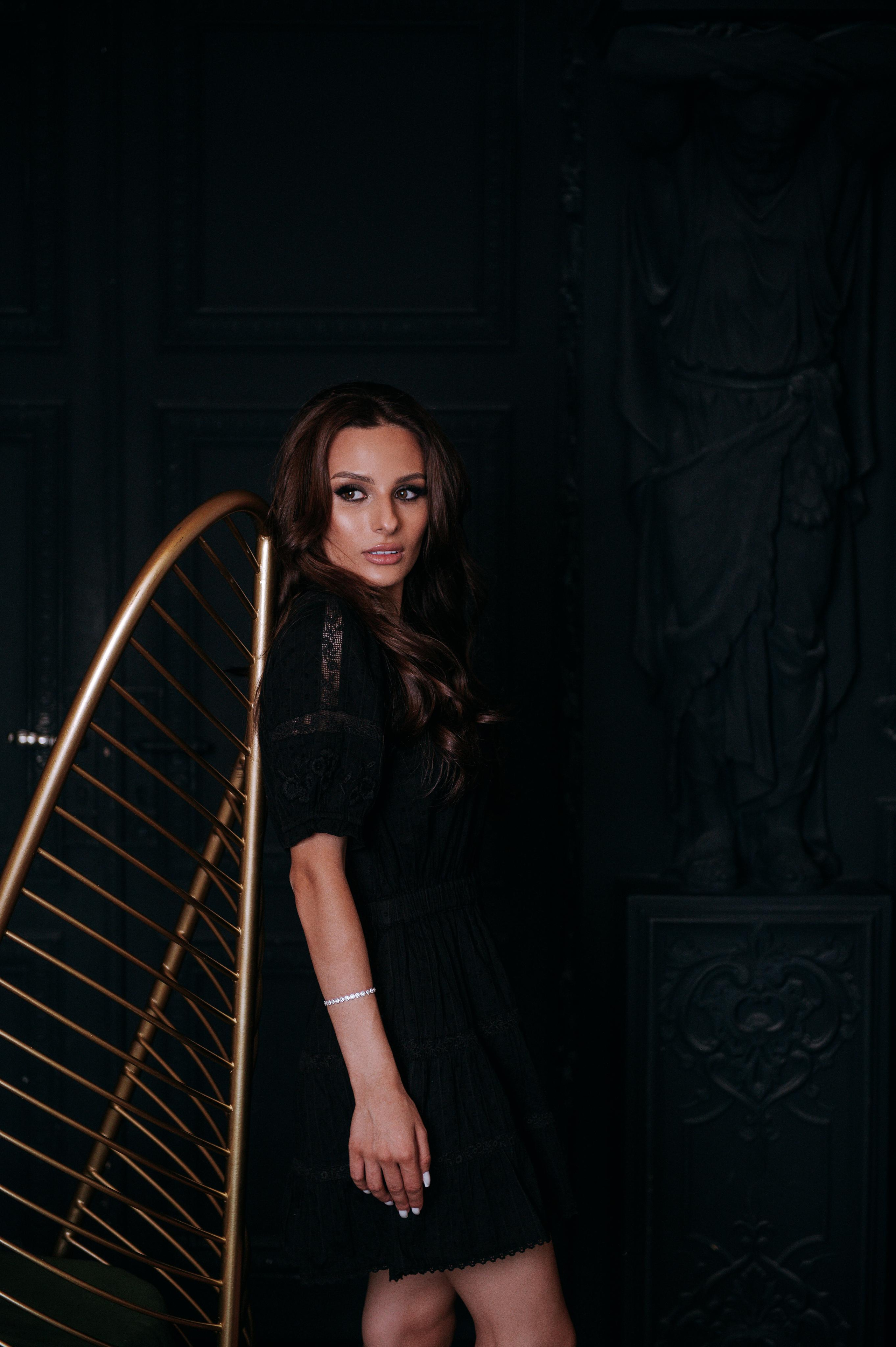 Valeria. Lifestyle фотограф