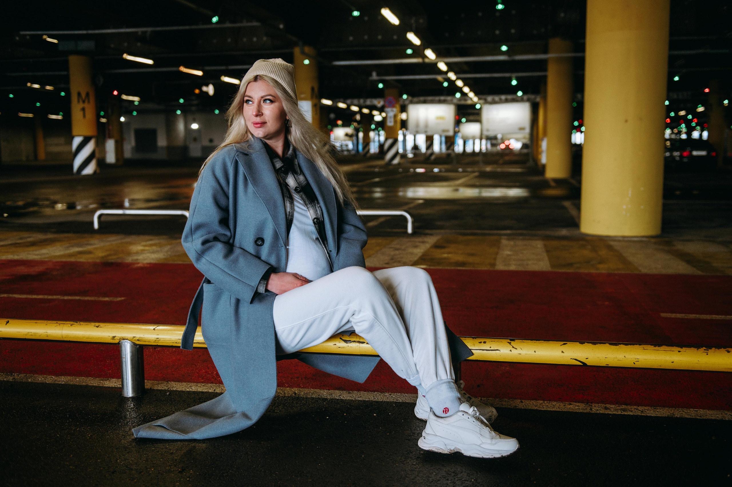 Love…. Lifestyle фотограф