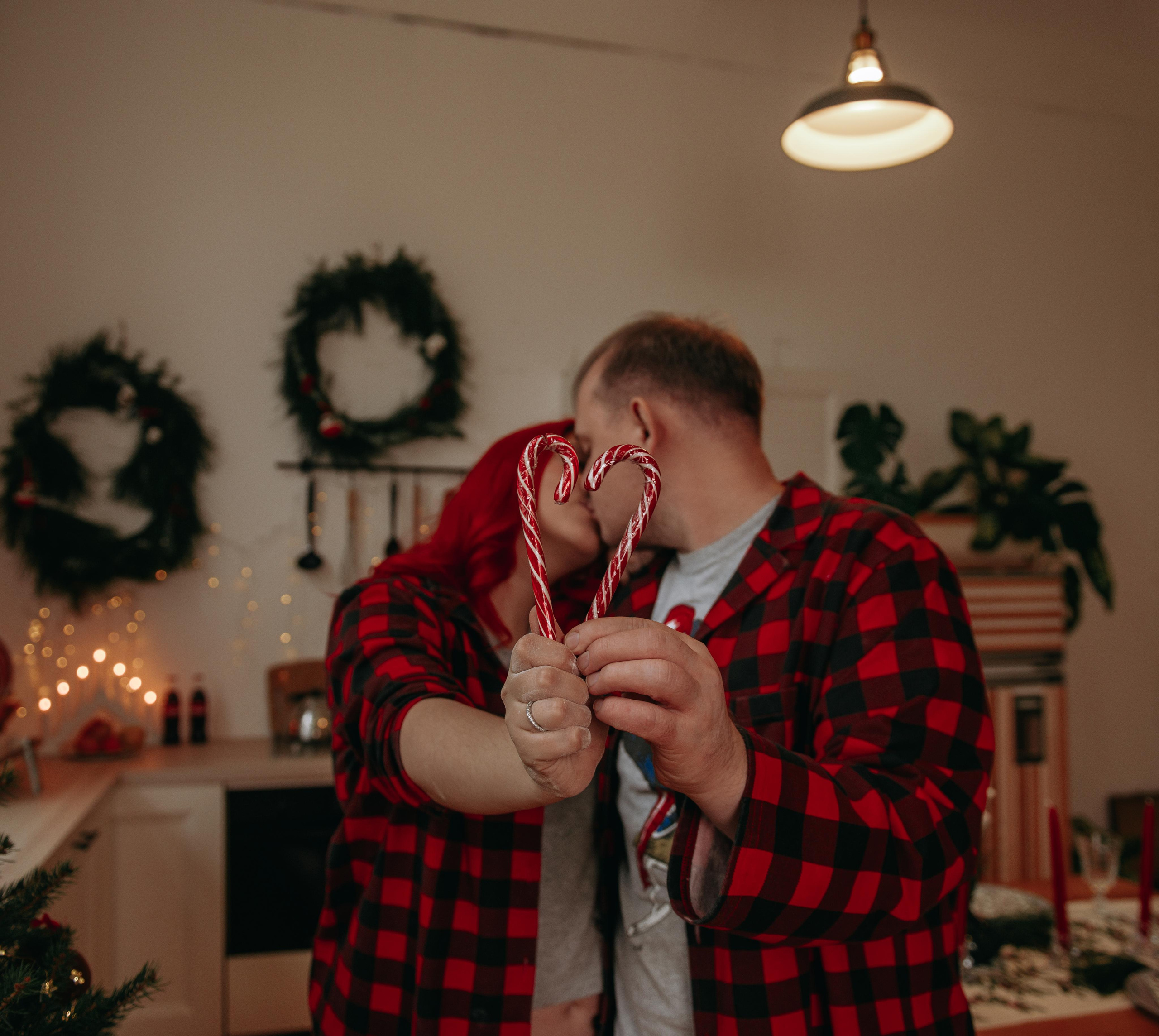 Happy New Year. Lifestyle фотограф