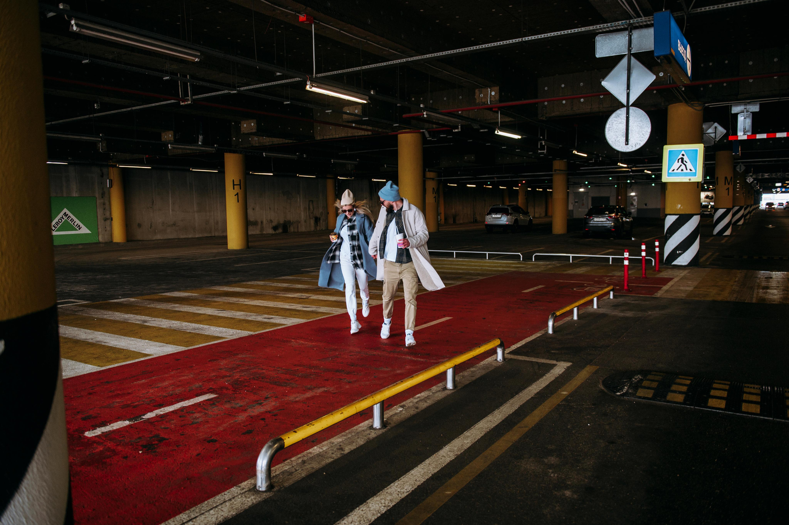 Love…. Lifestyle фотограф