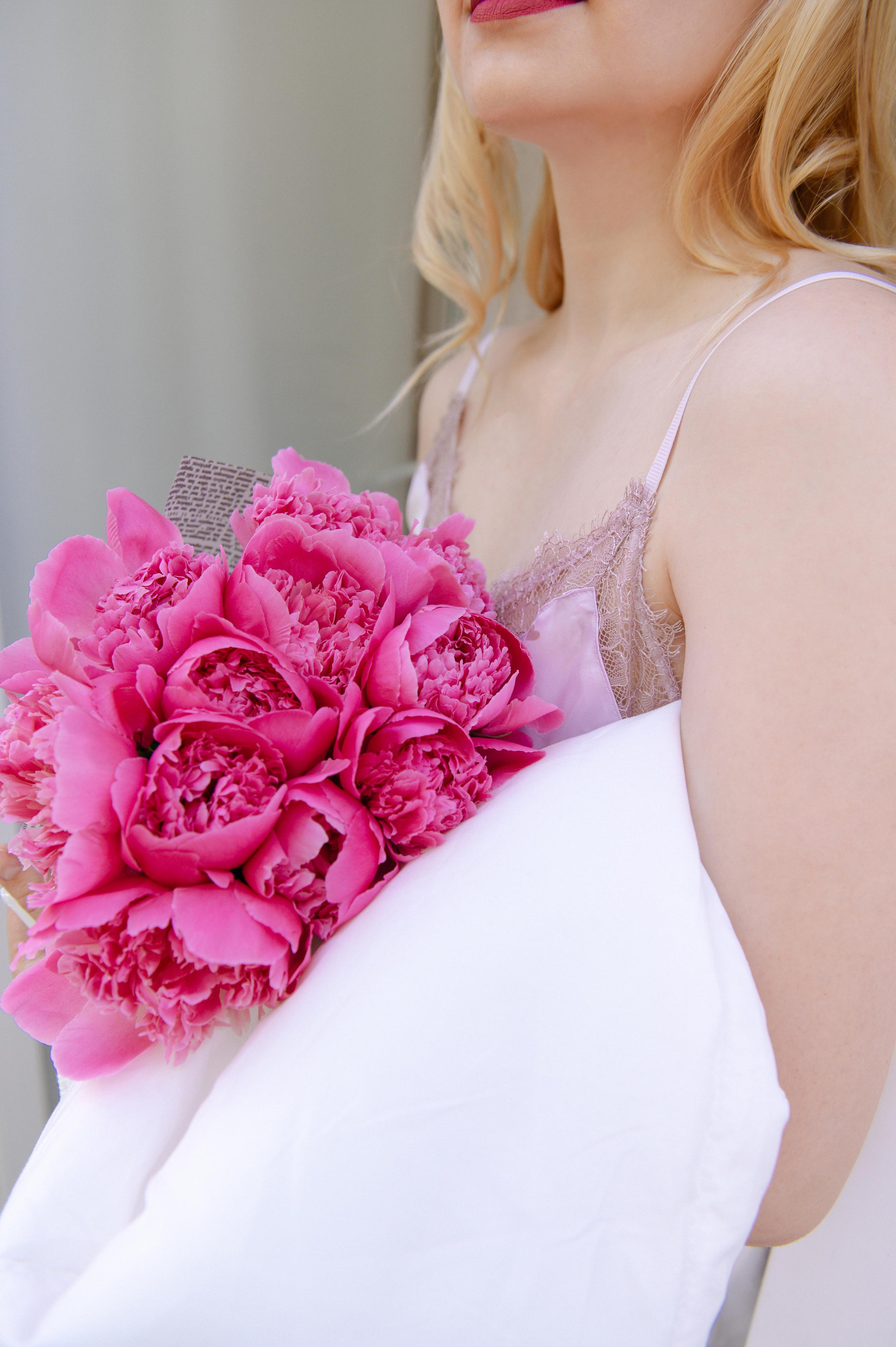 Юля. Lifestyle фотограф