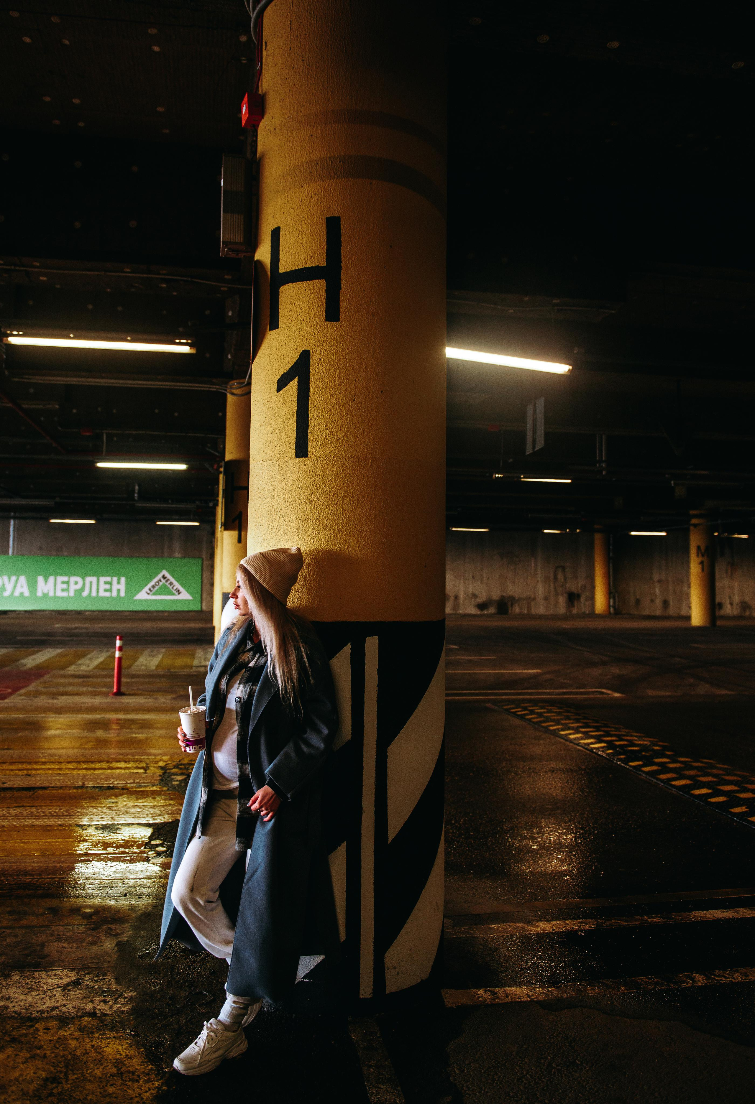 Love…. Lifestyle фотограф