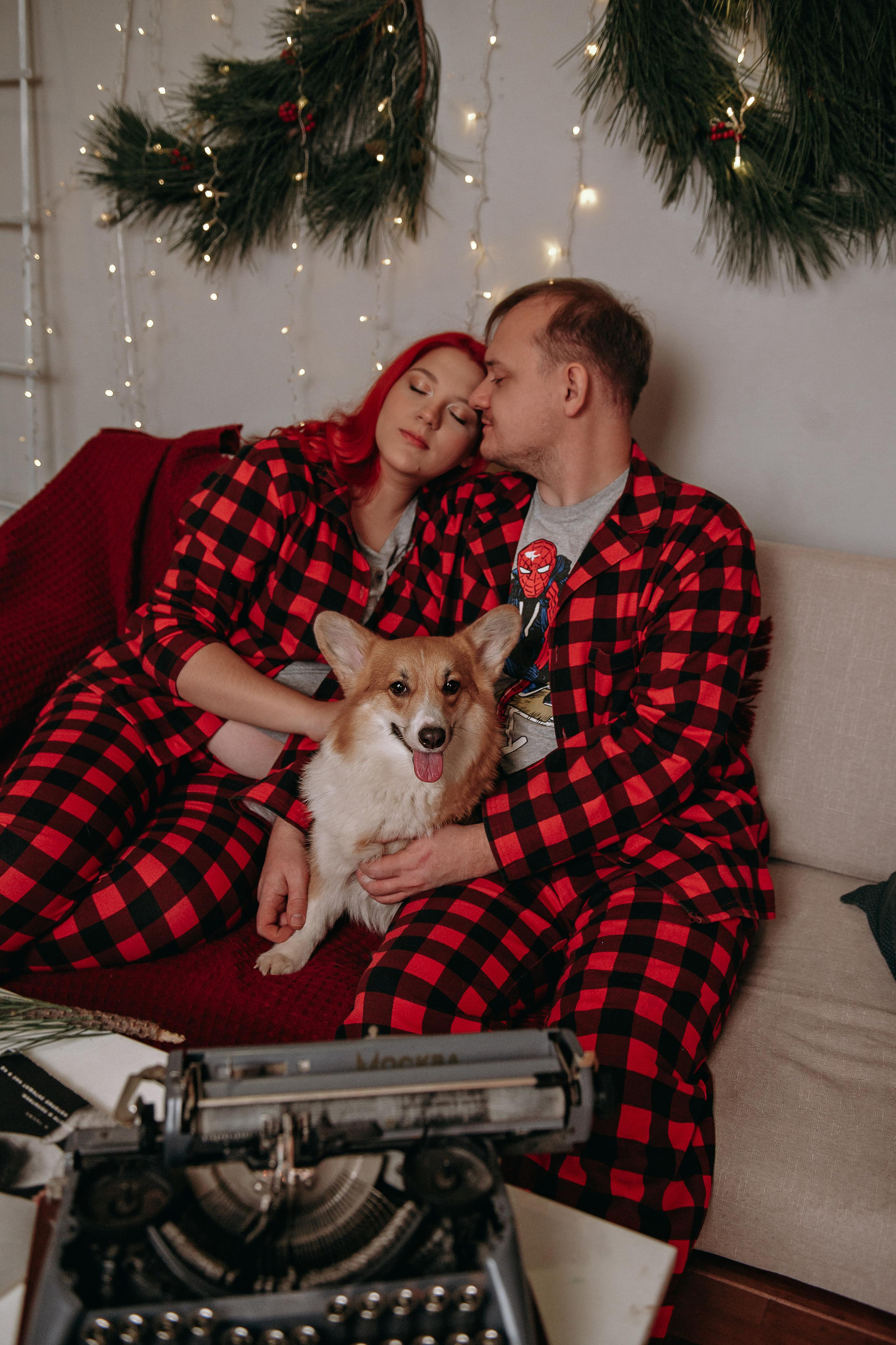 Happy New Year. Lifestyle фотограф