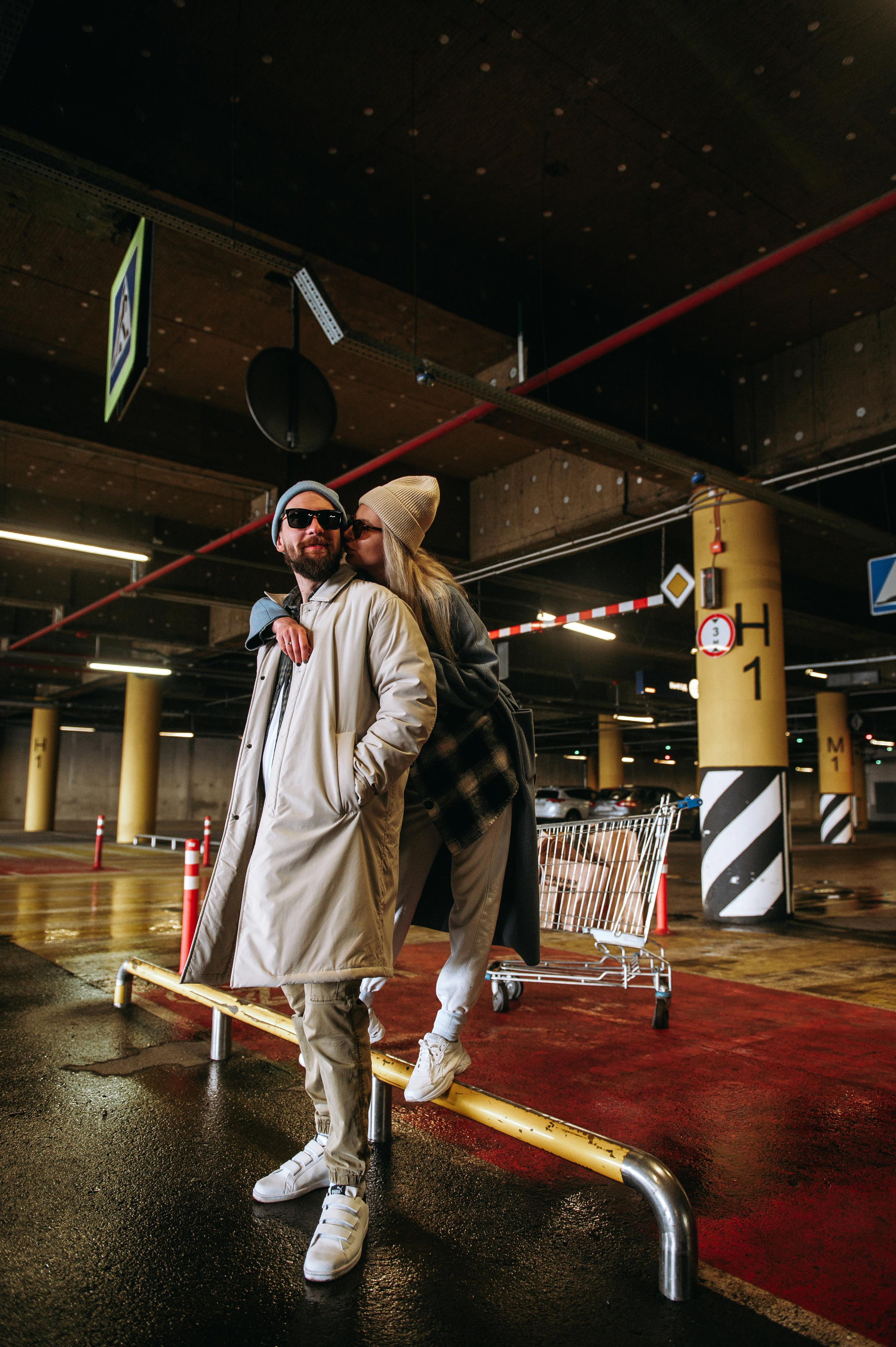 Love…. Lifestyle фотограф