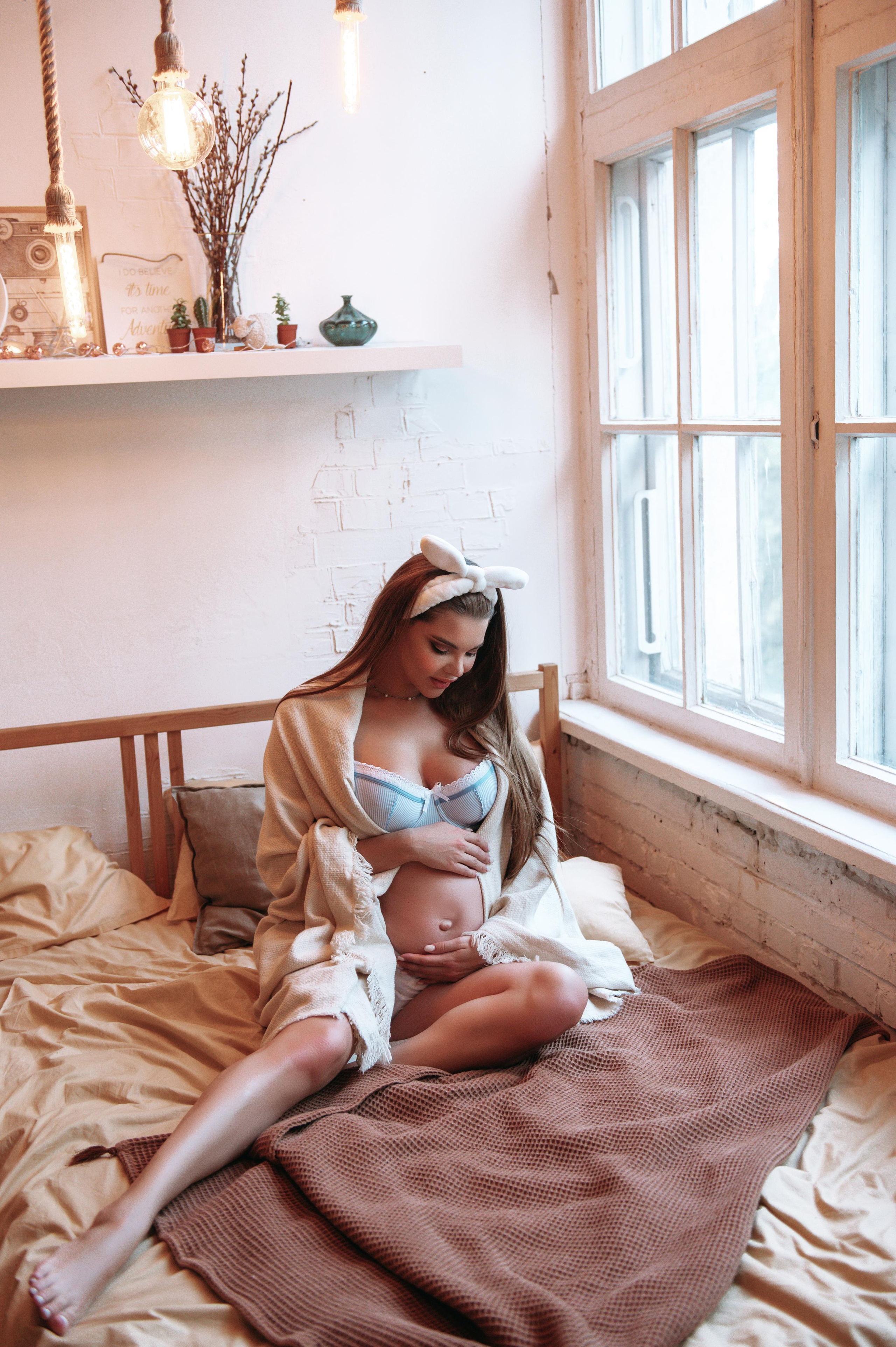 Moment. Lifestyle фотограф