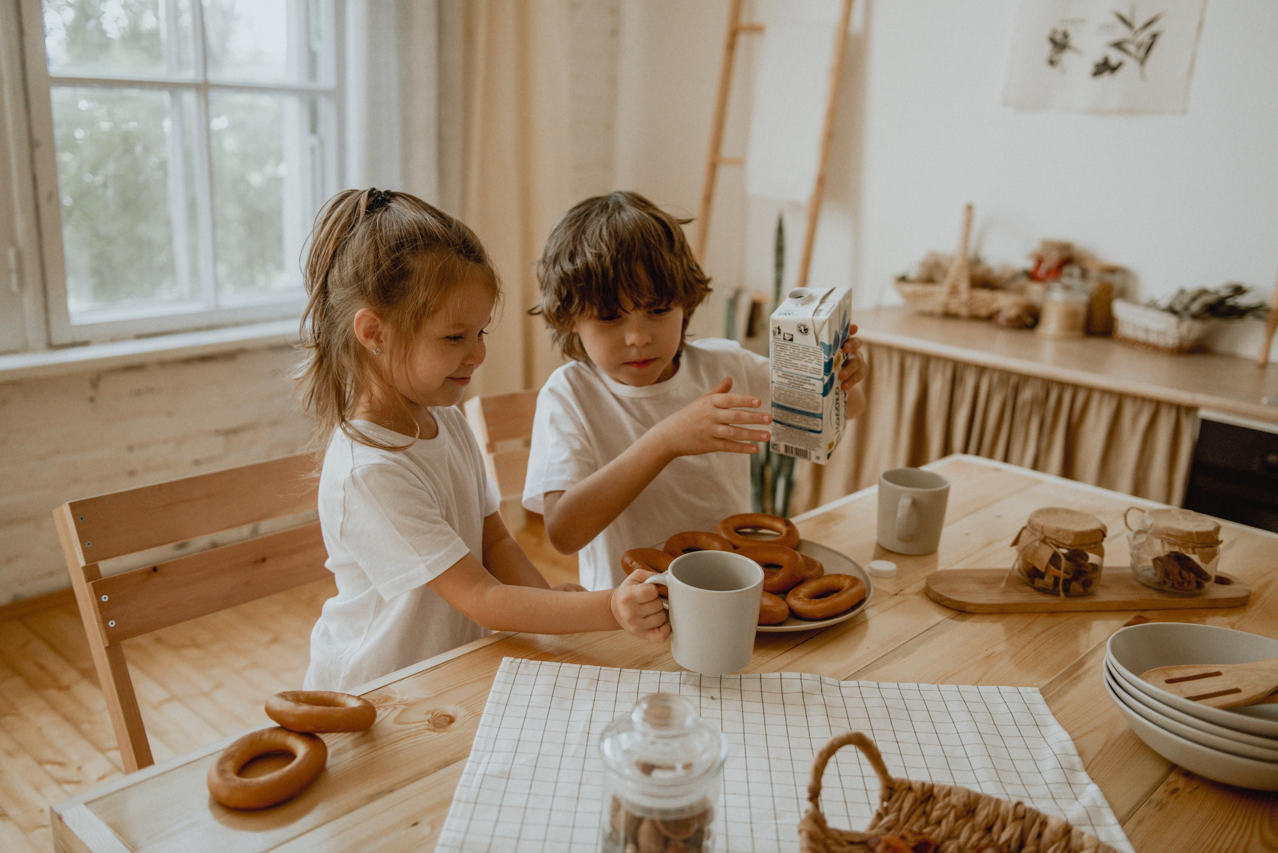 Счастливое детство. Lifestyle фотограф