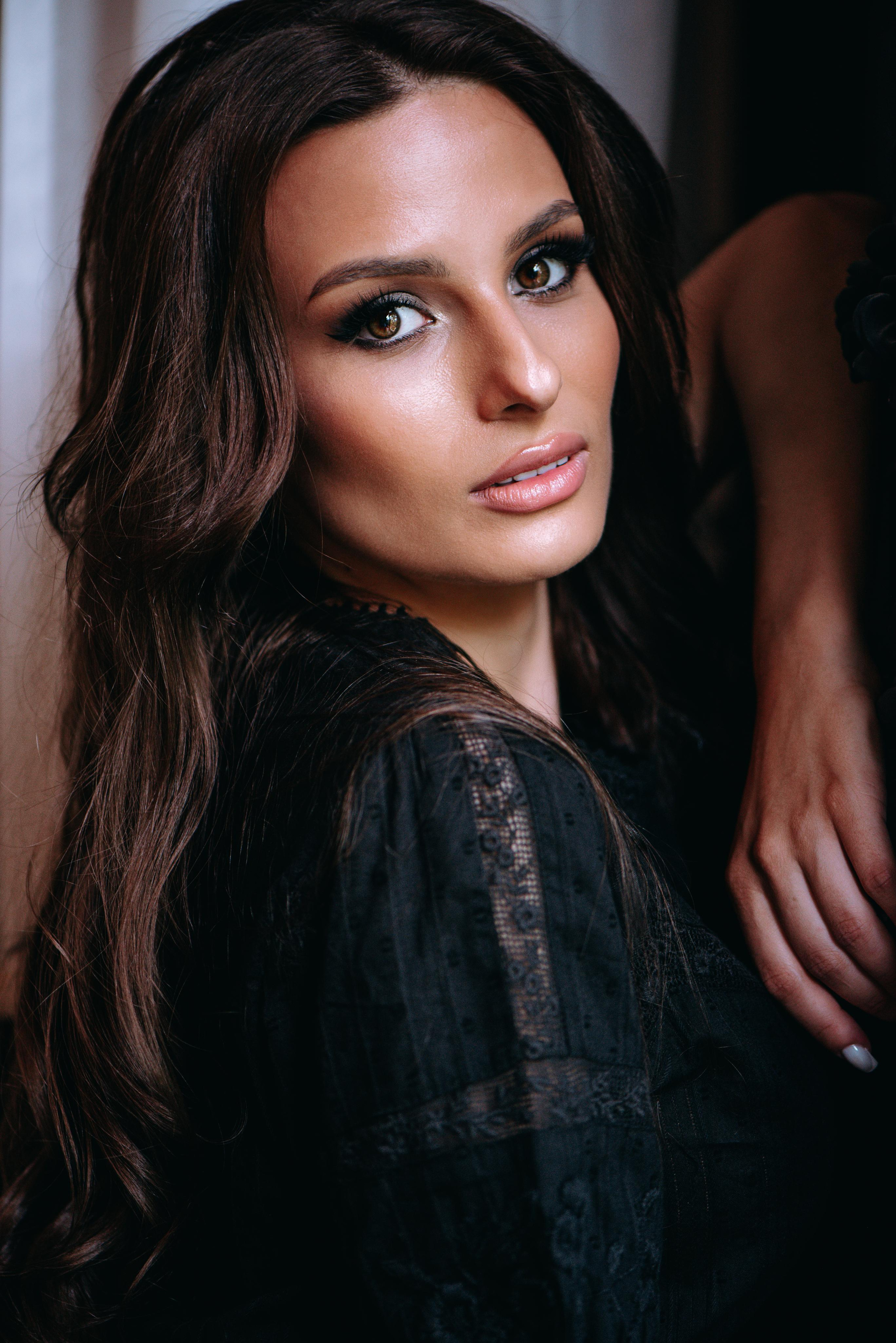 Valeria. Lifestyle фотограф