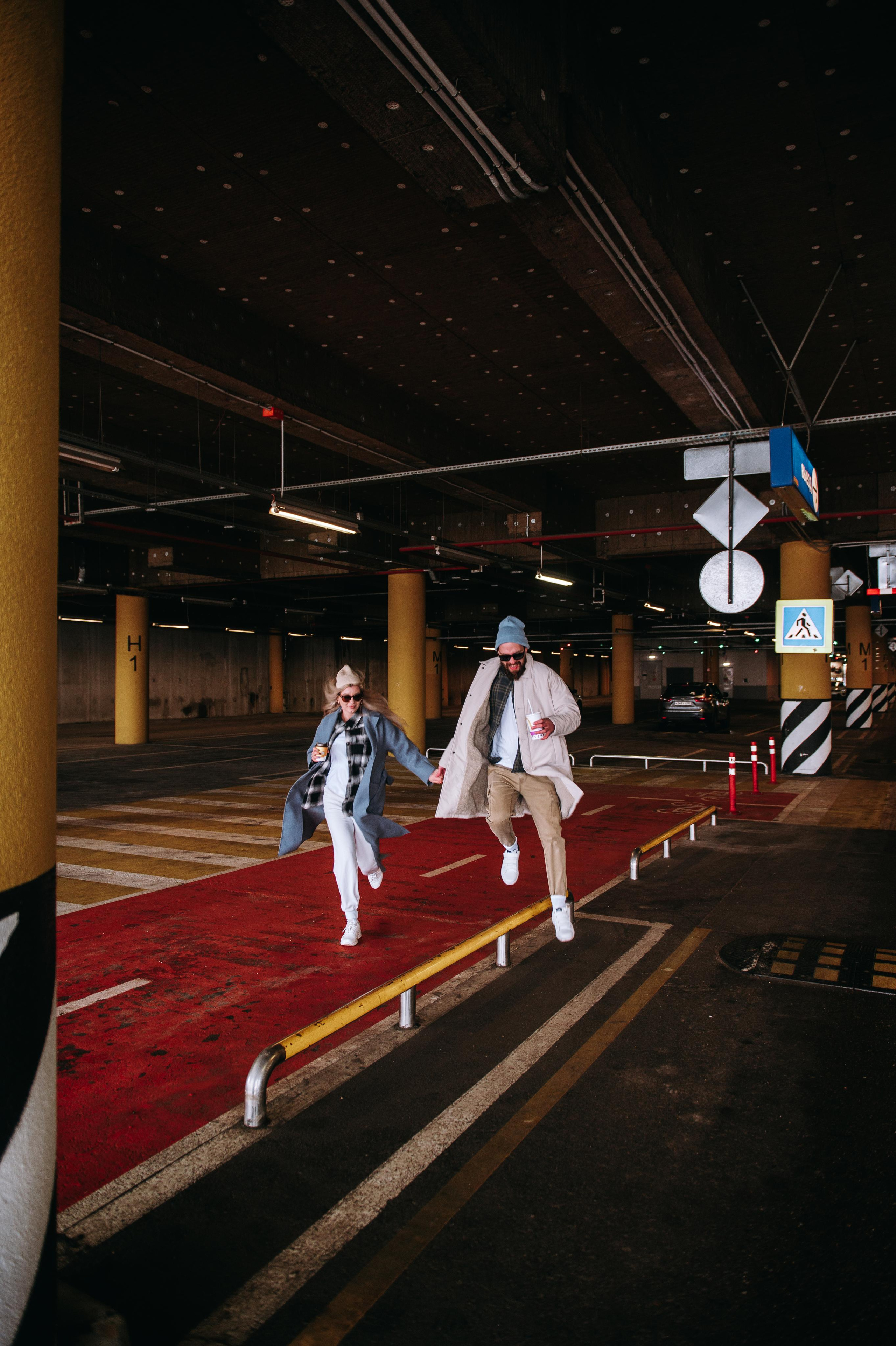 Love…. Lifestyle фотограф