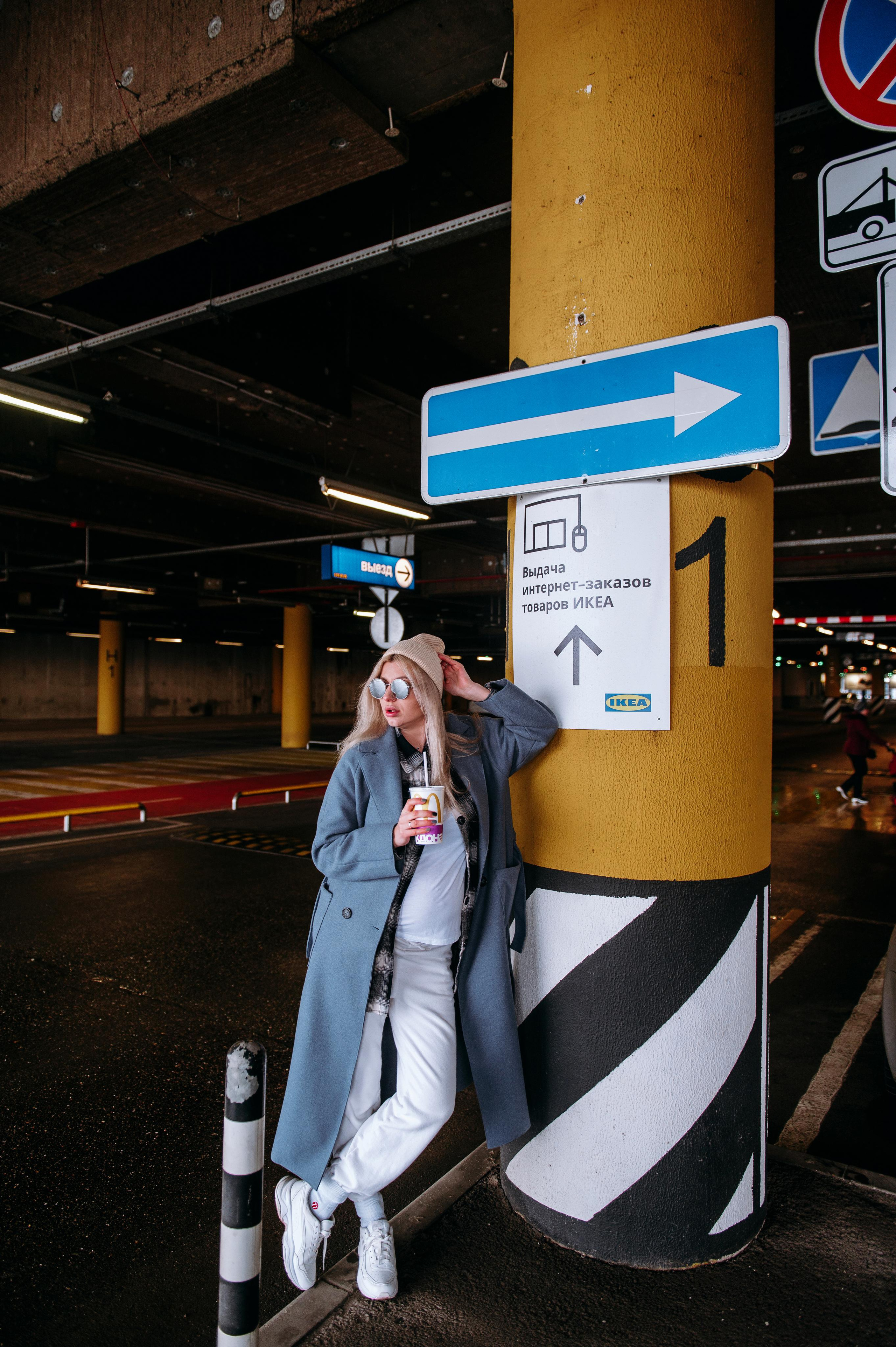 Love…. Lifestyle фотограф