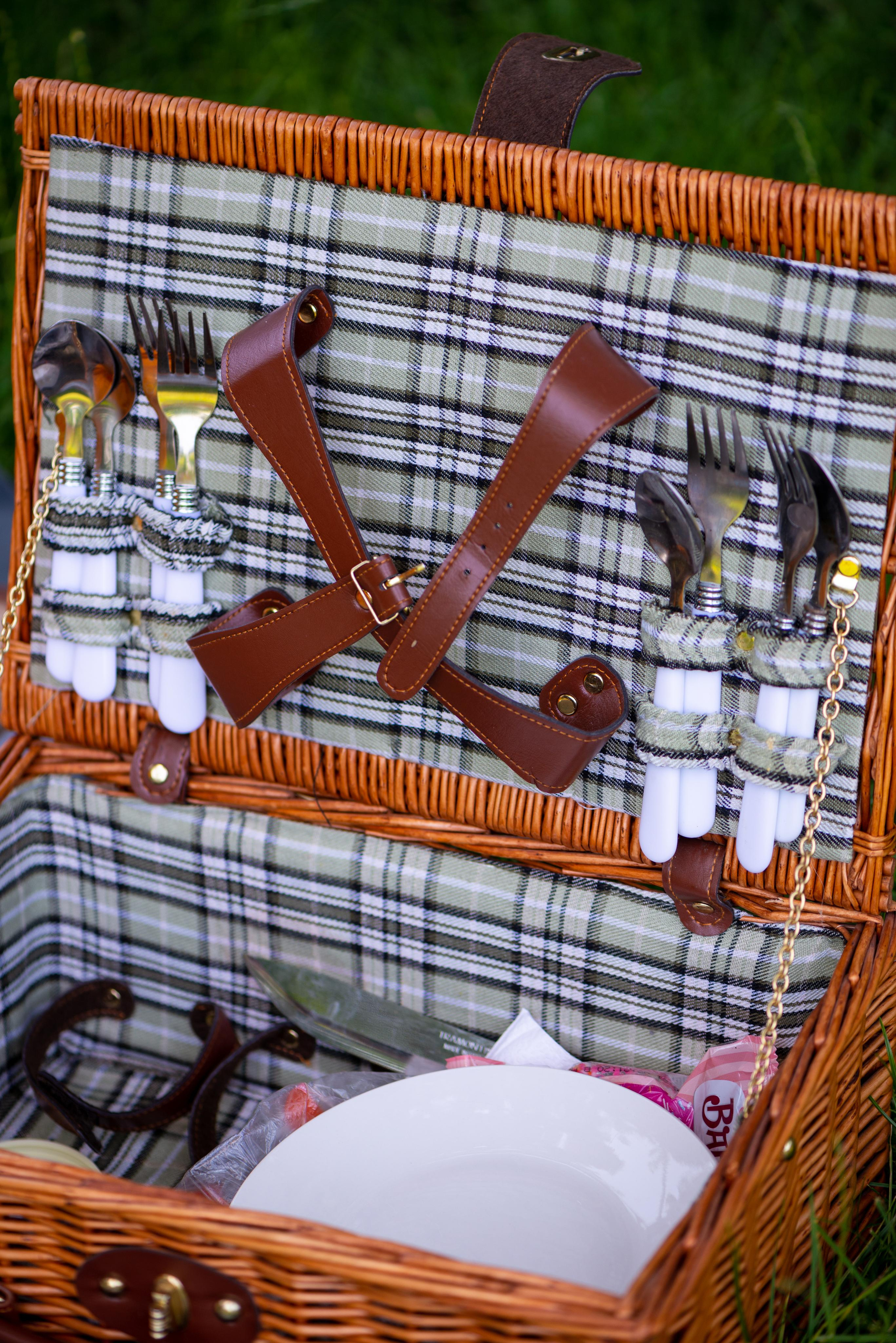 Весна. Lifestyle фотограф