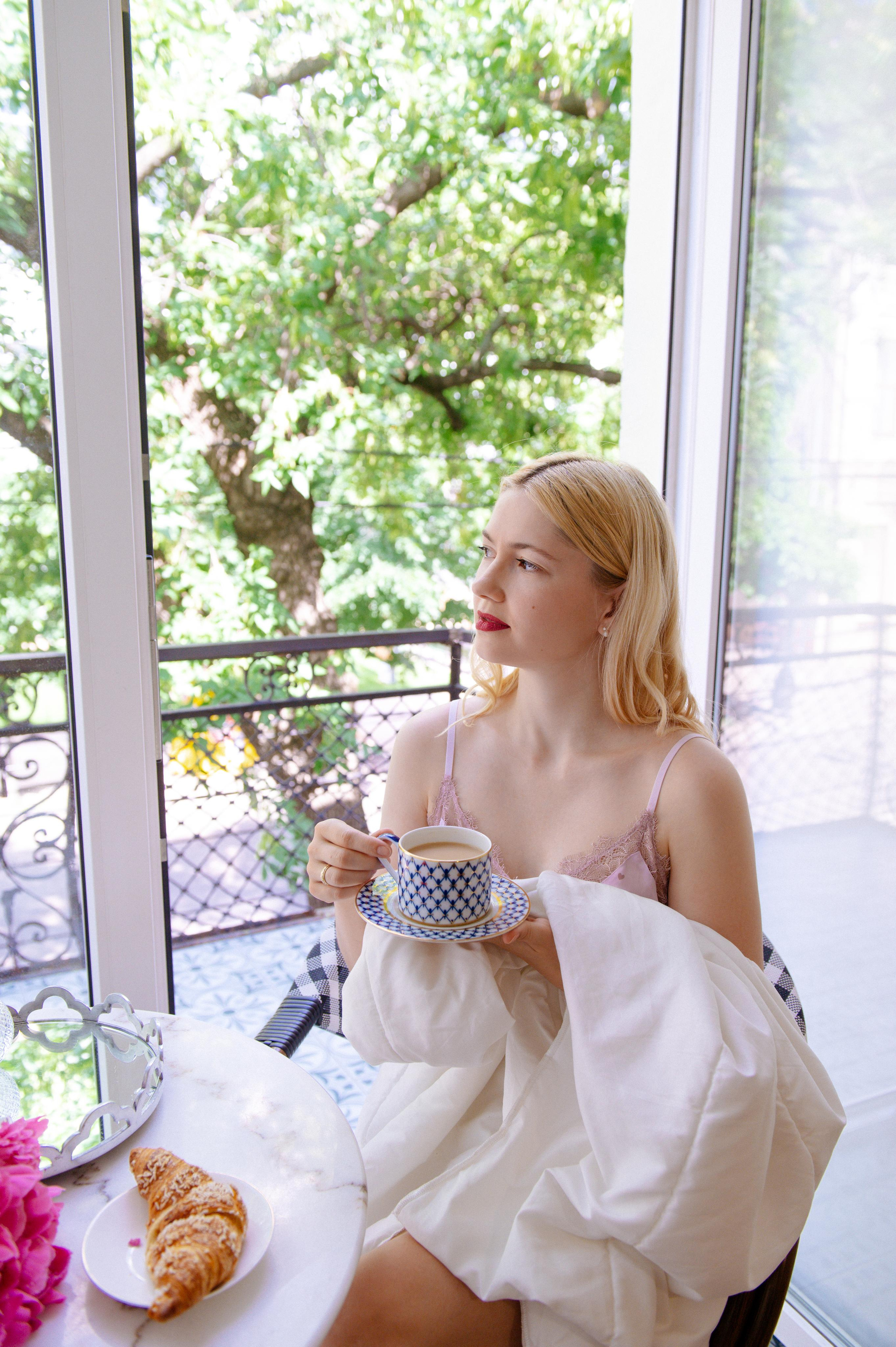 Юля. Lifestyle фотограф