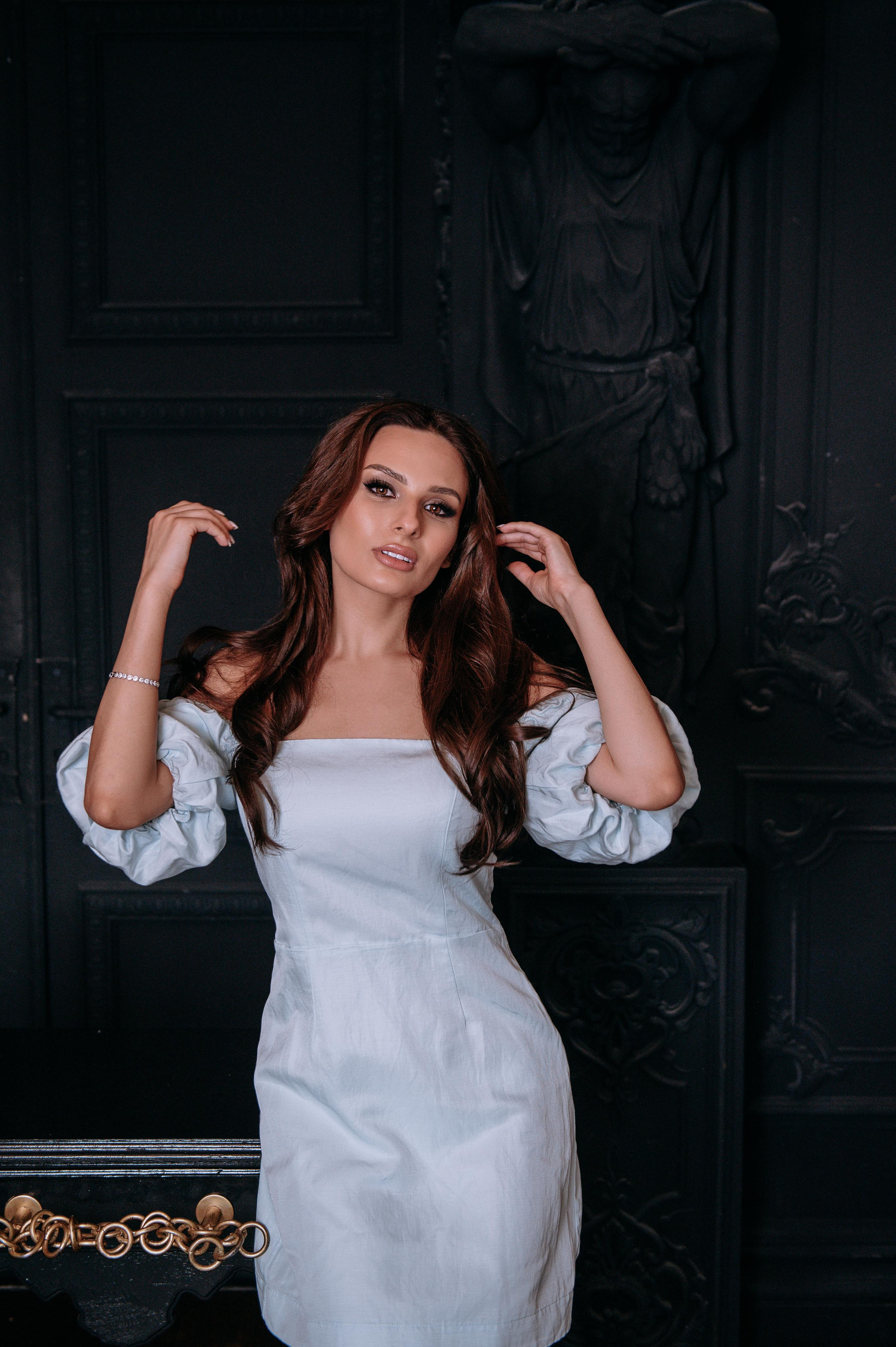 Valeria. Lifestyle фотограф