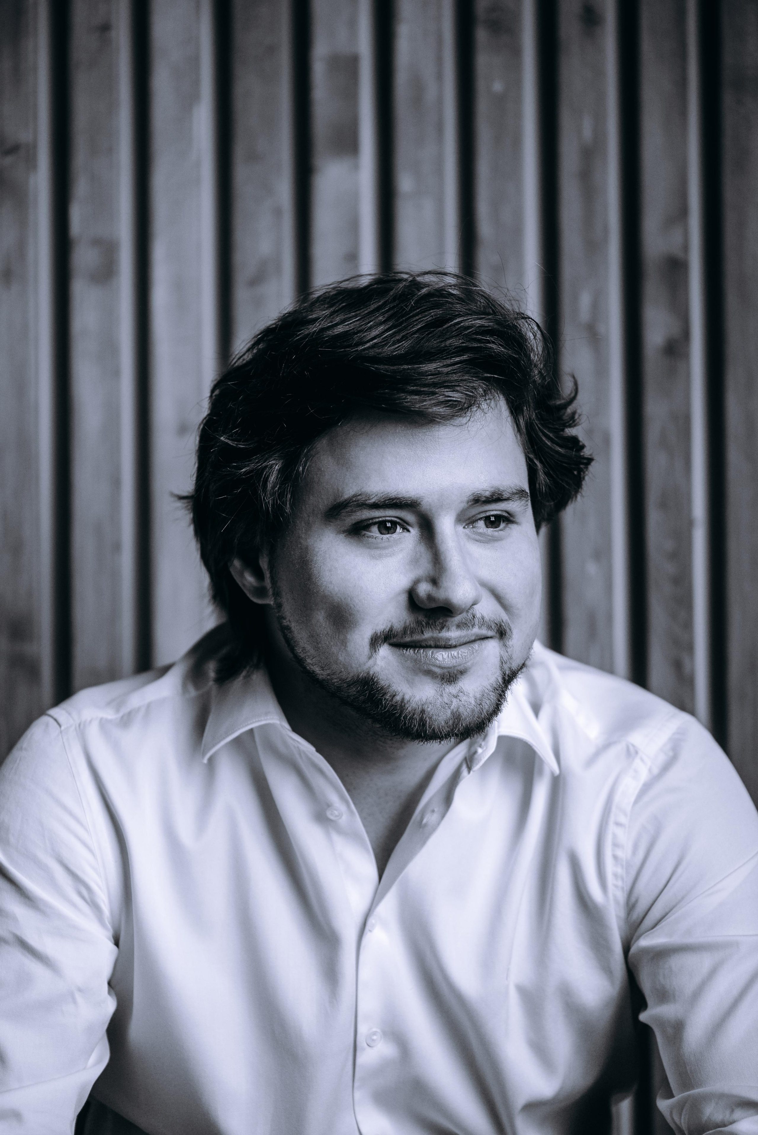 Герман. Lifestyle фотограф