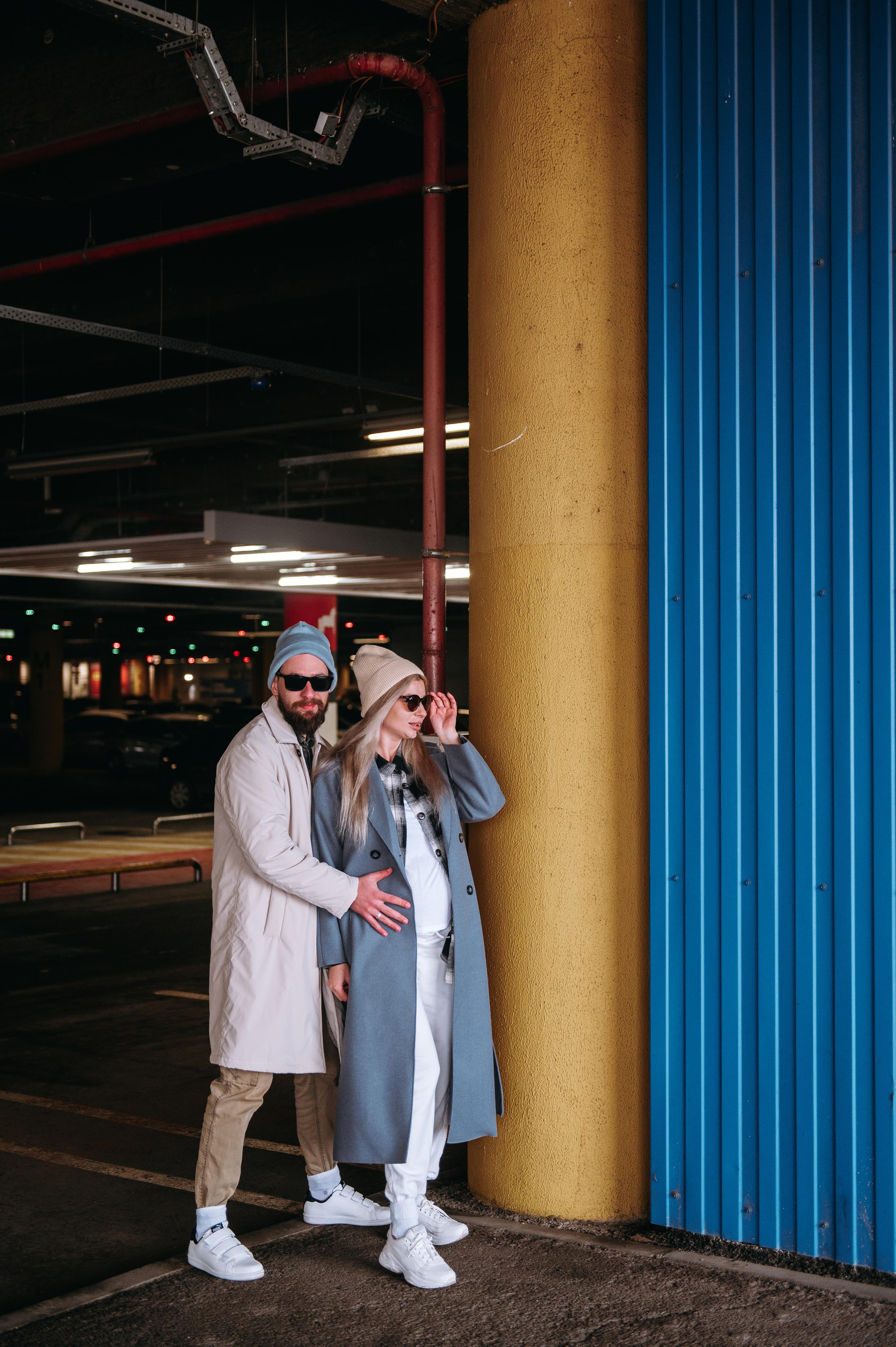 Love…. Lifestyle фотограф