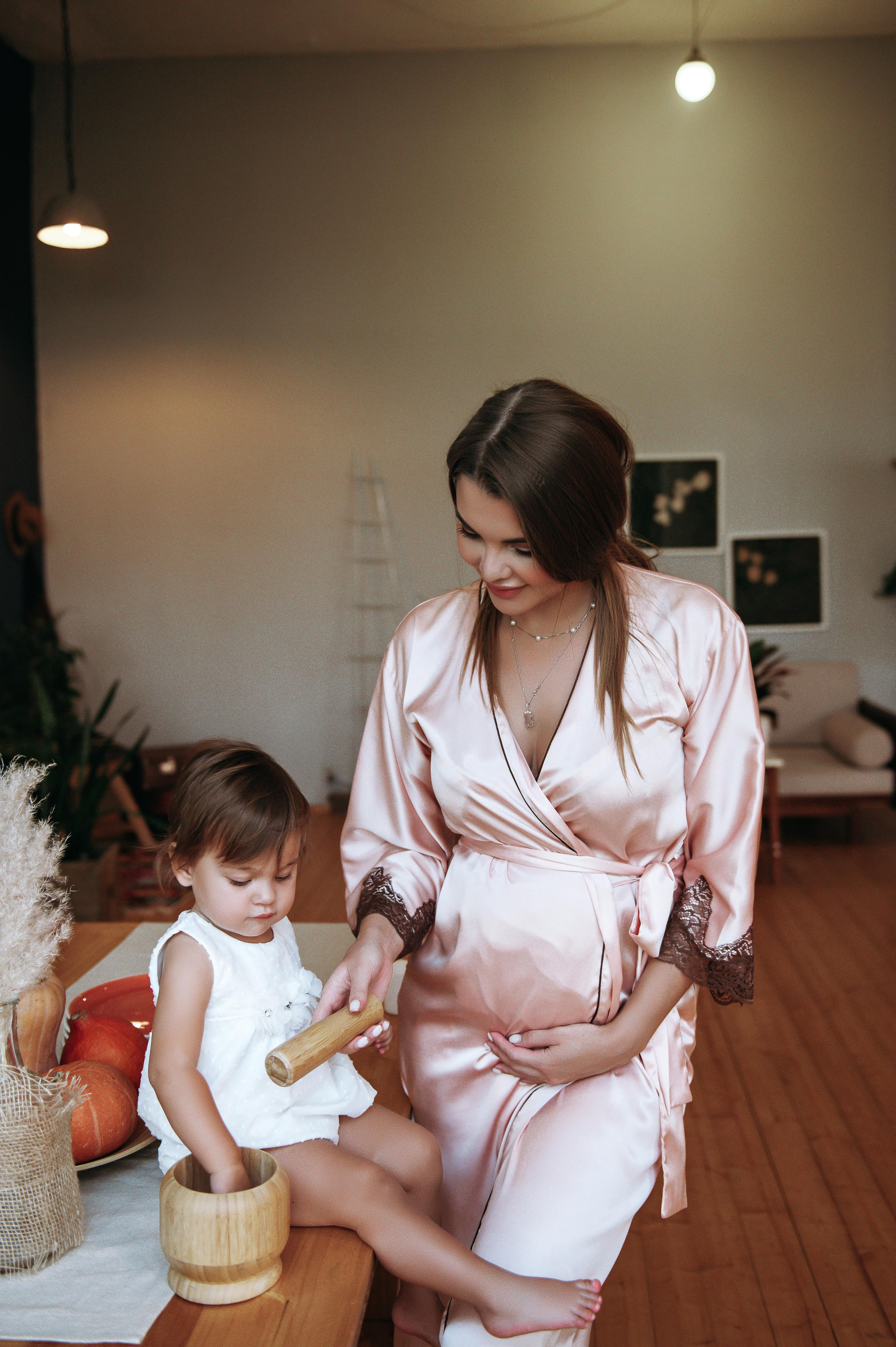 Moment. Lifestyle фотограф