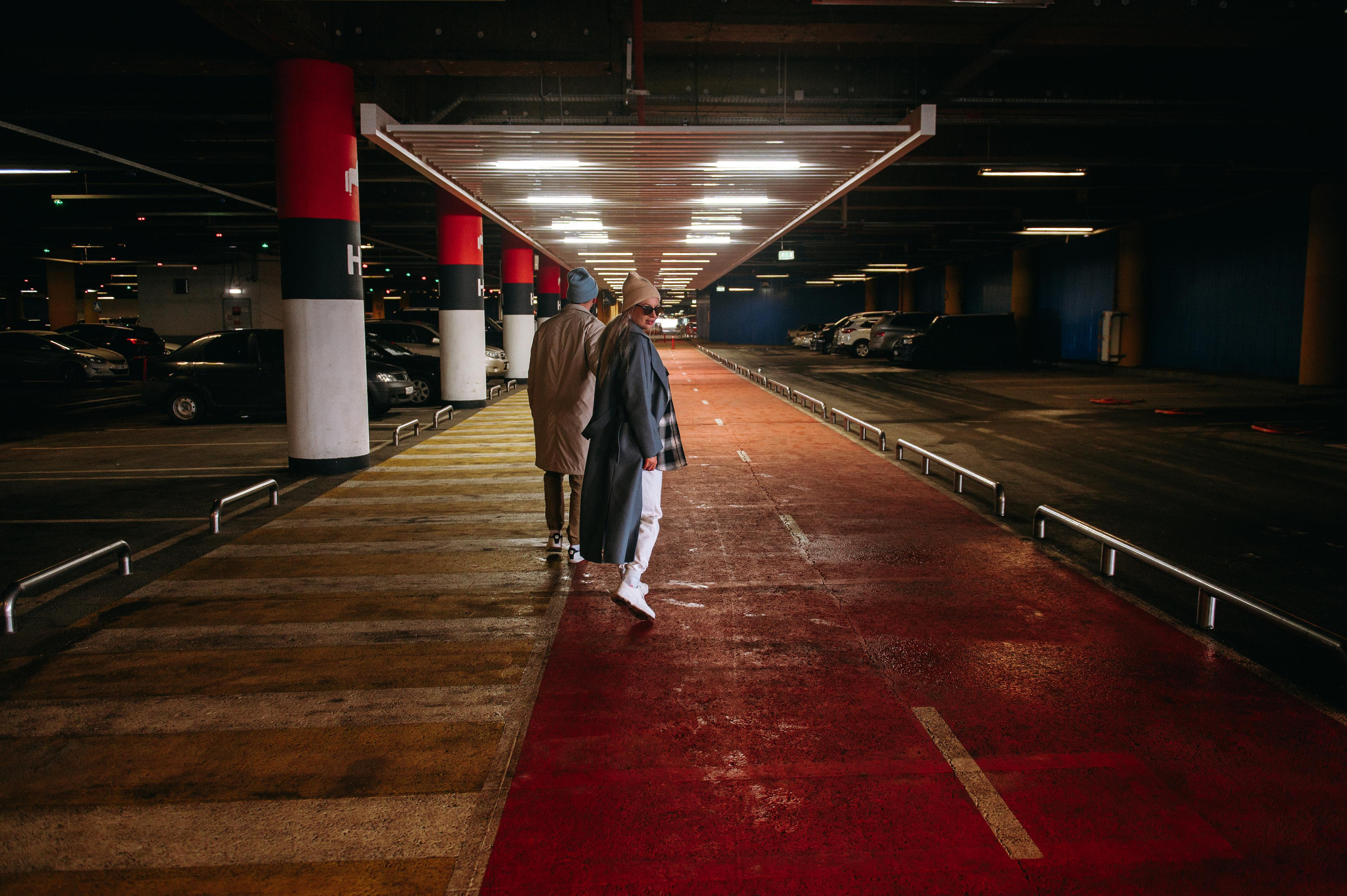 Love…. Lifestyle фотограф