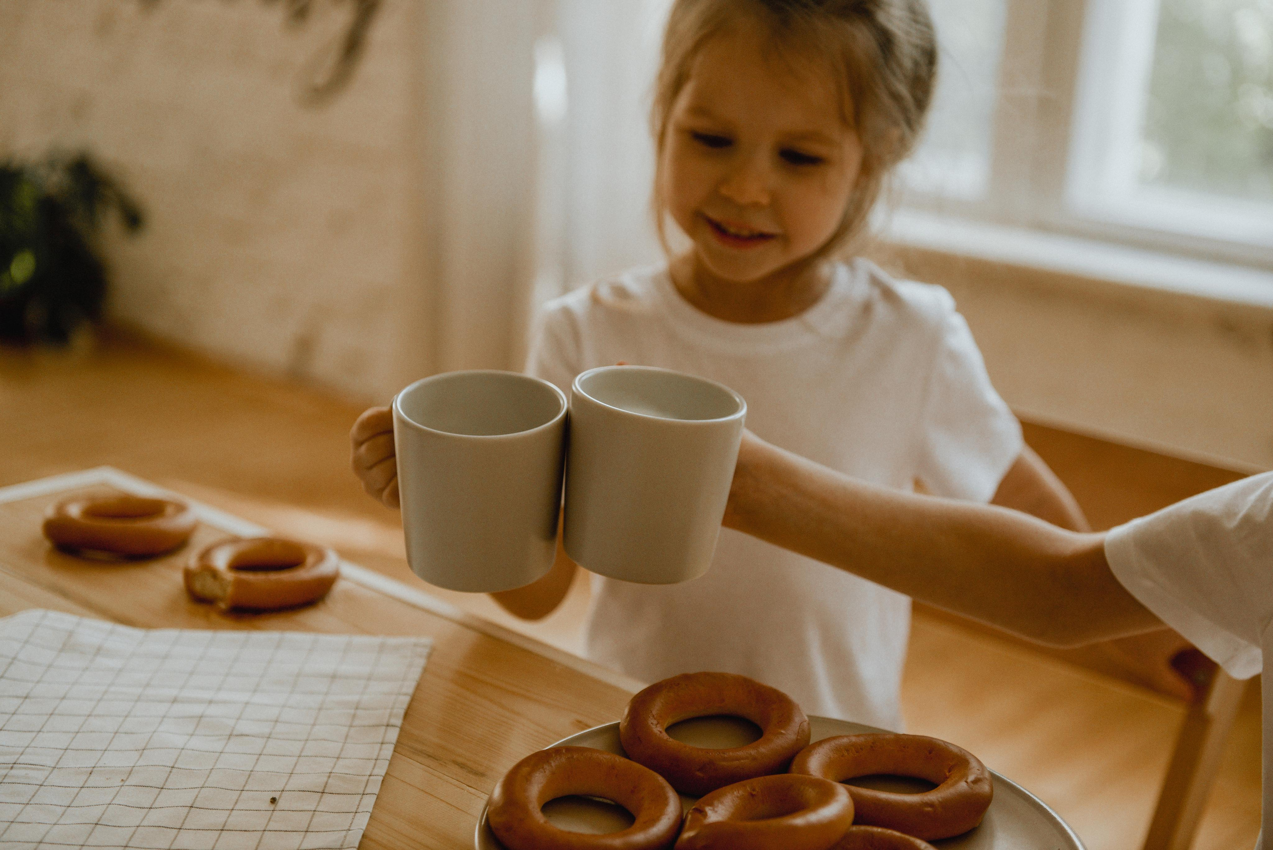 Счастливое детство. Lifestyle фотограф