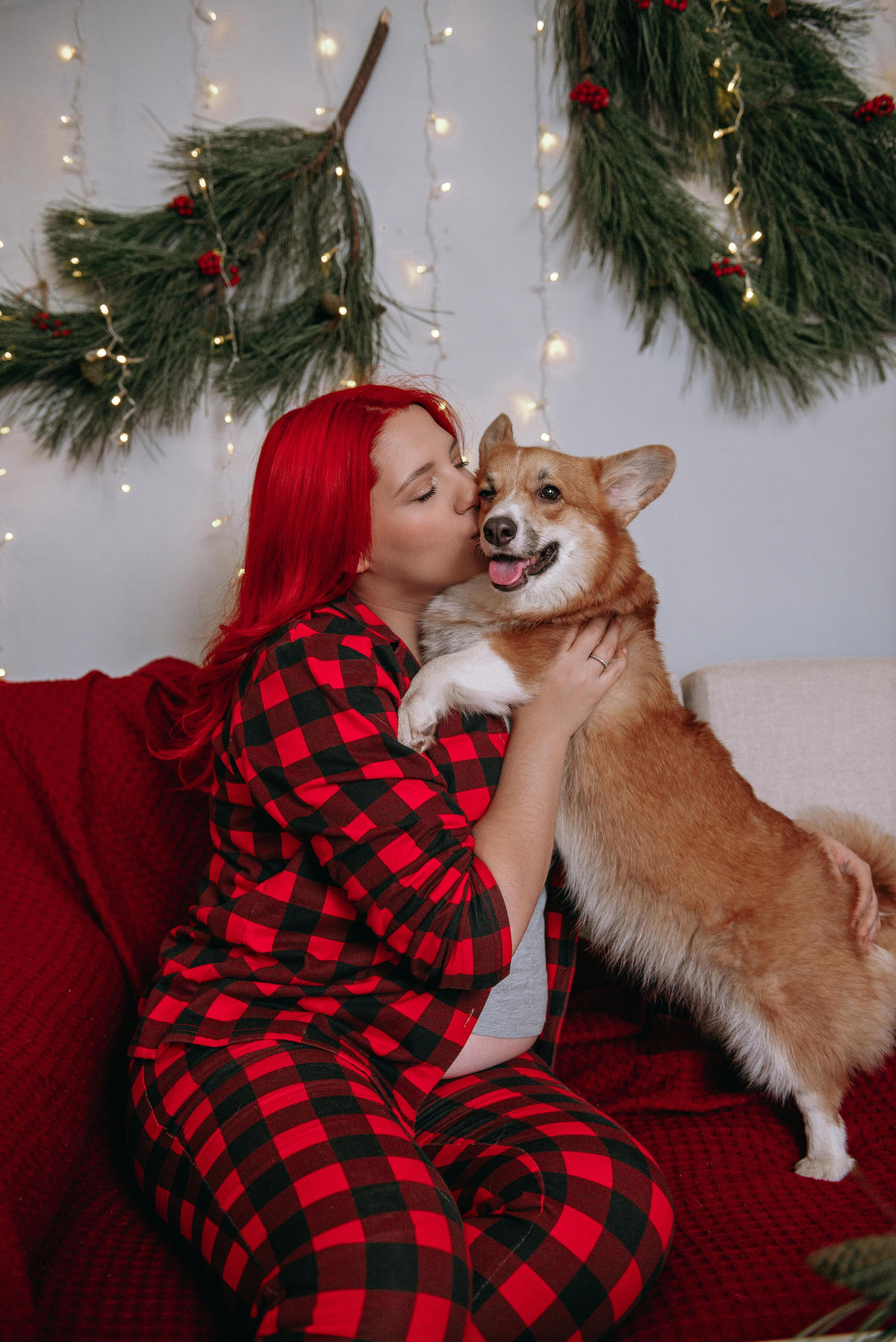 Happy New Year. Lifestyle фотограф