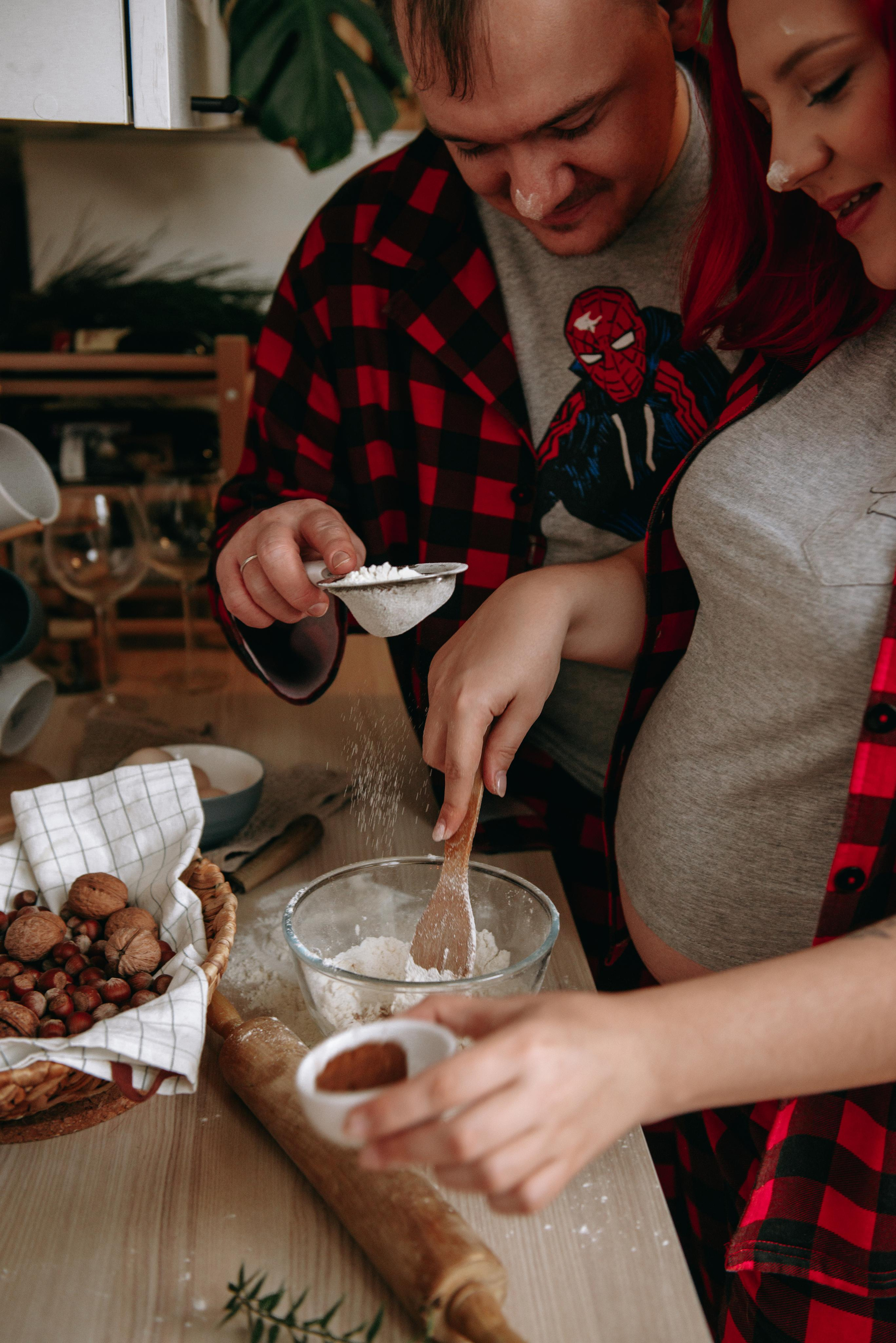 Happy New Year. Lifestyle фотограф