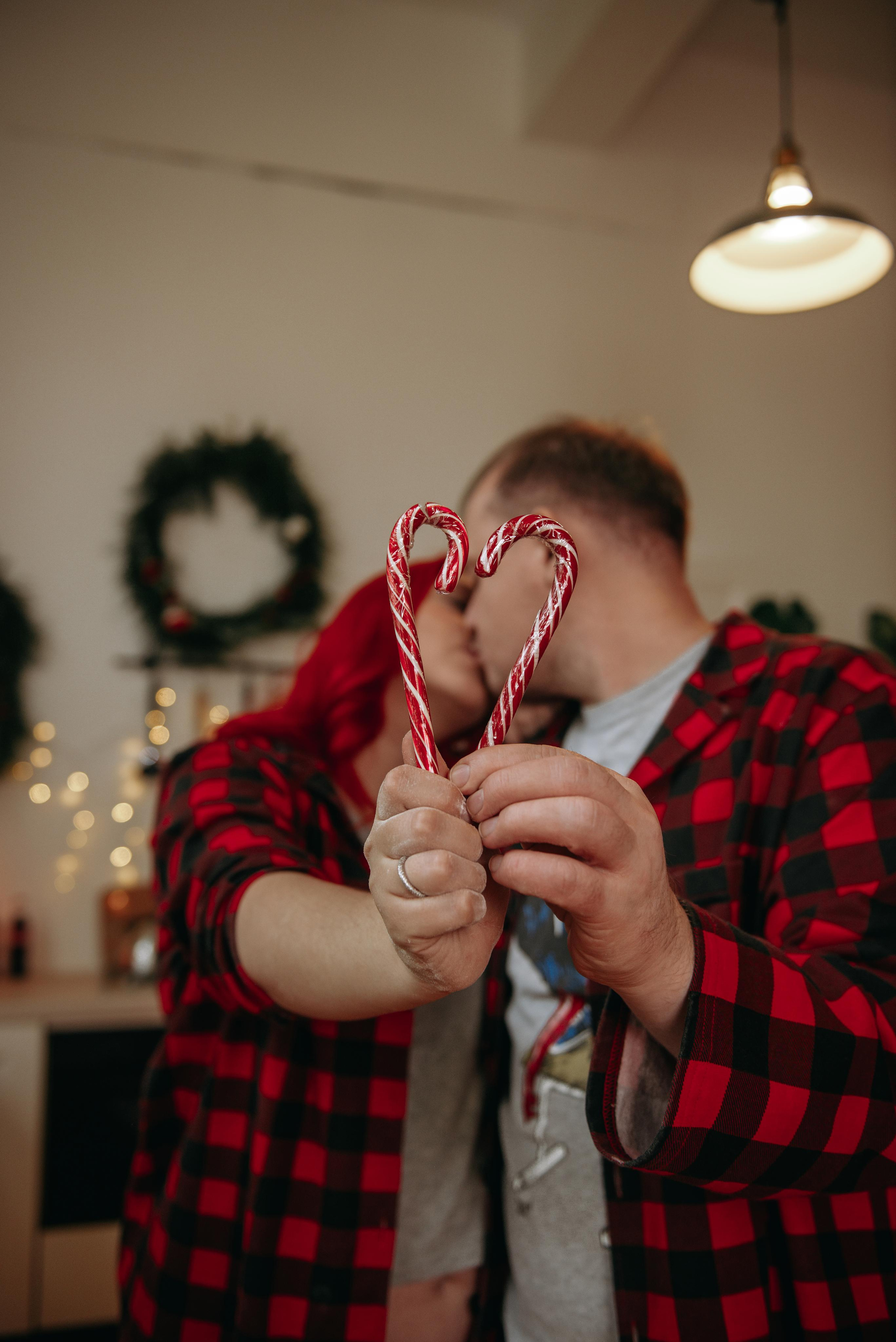 Happy New Year. Lifestyle фотограф