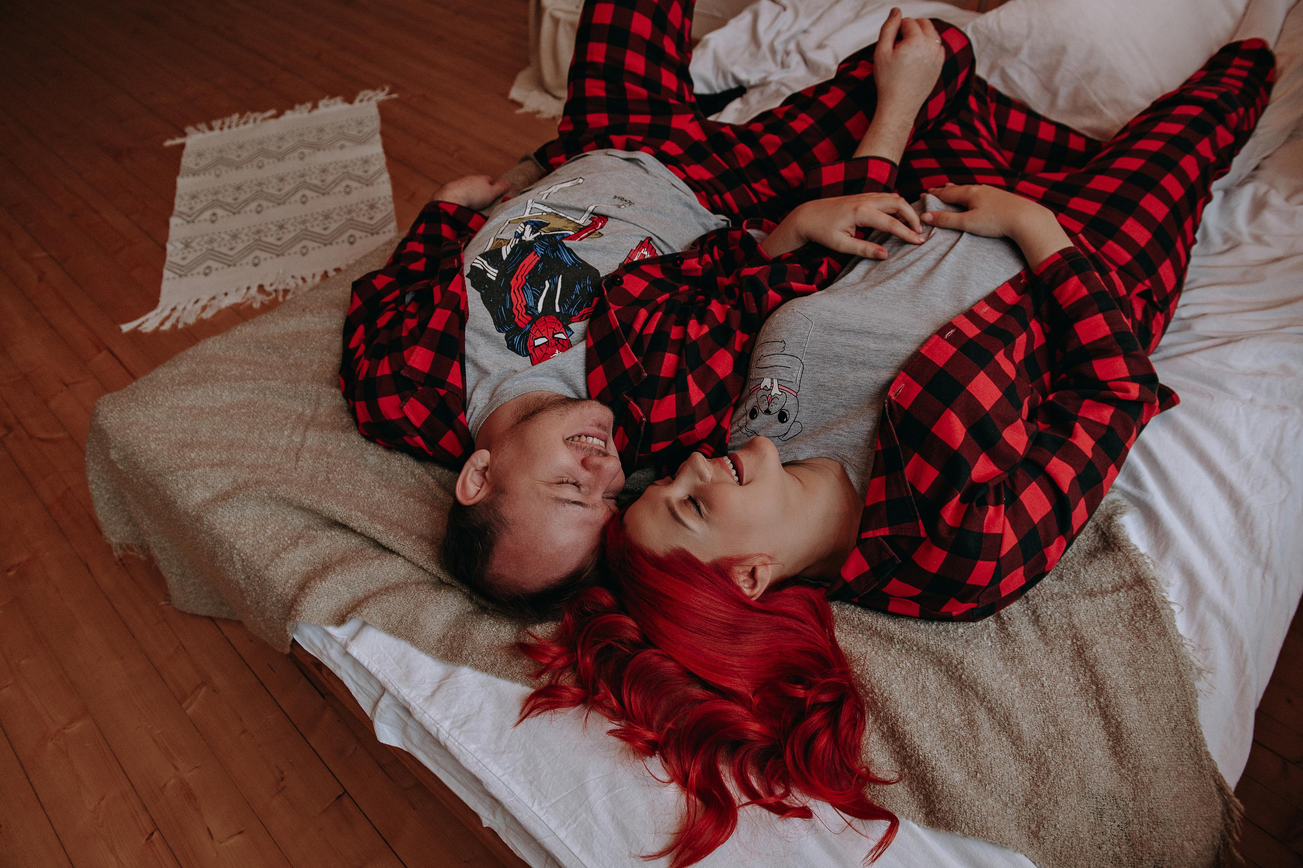 Happy New Year. Lifestyle фотограф