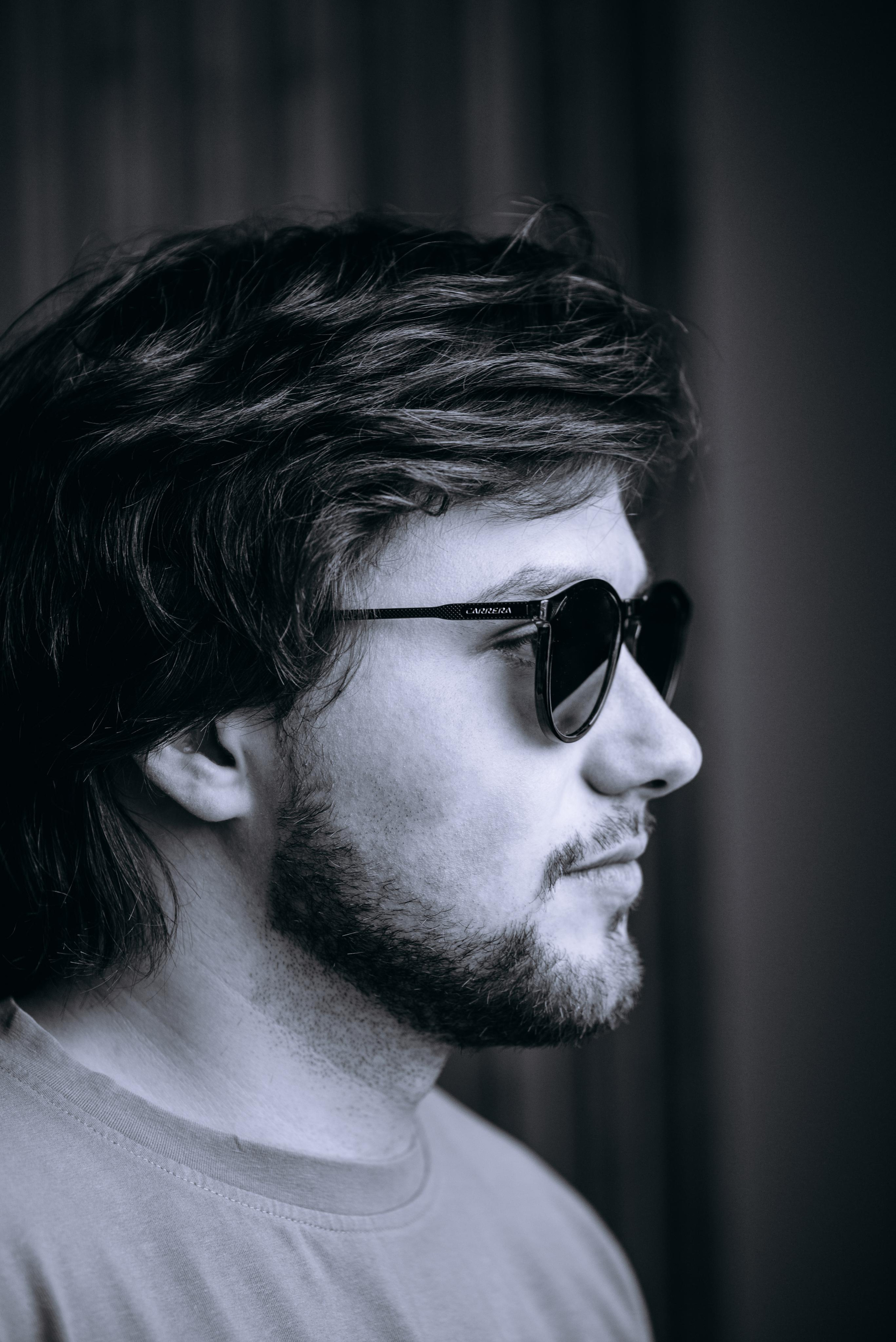 Герман. Lifestyle фотограф