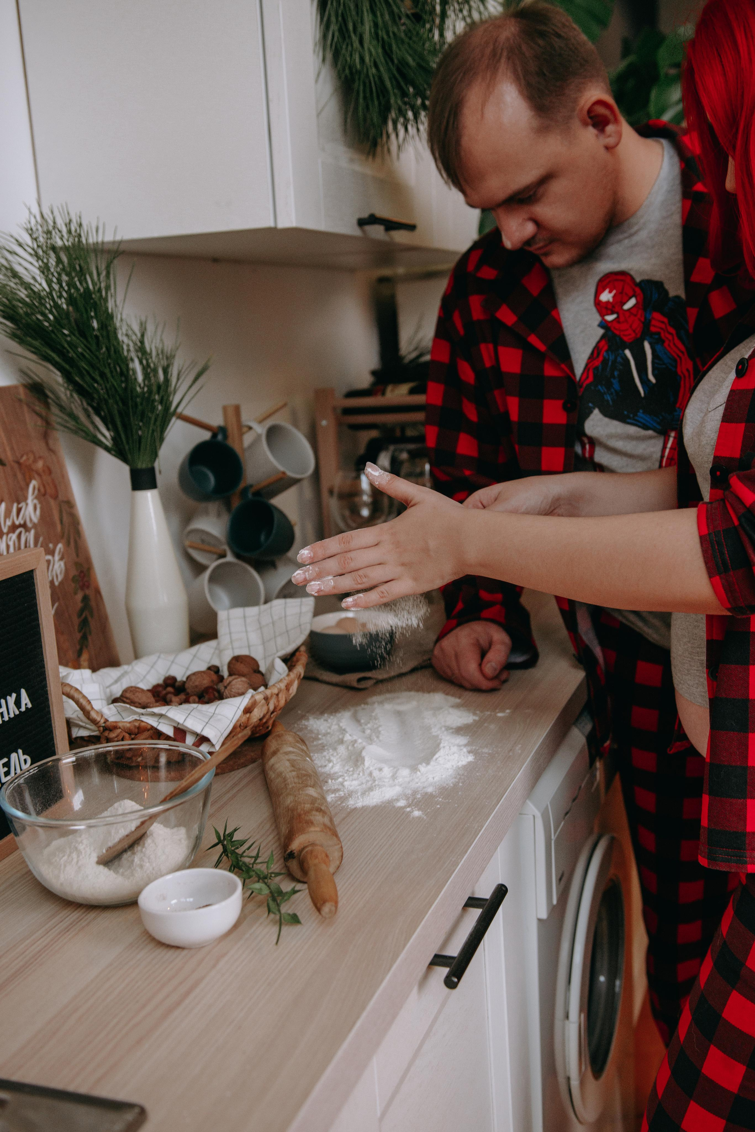 Happy New Year. Lifestyle фотограф