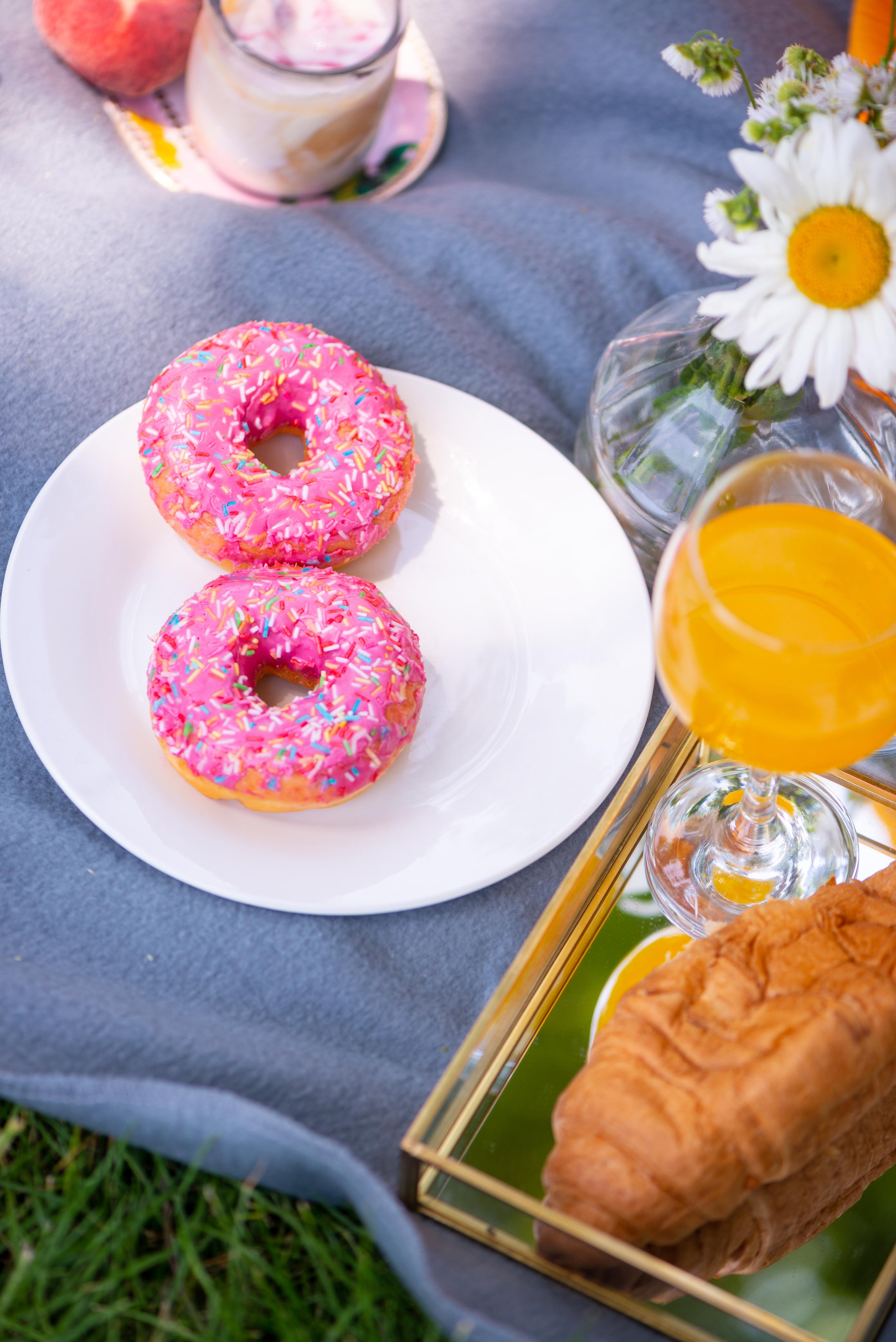 Весна. Lifestyle фотограф