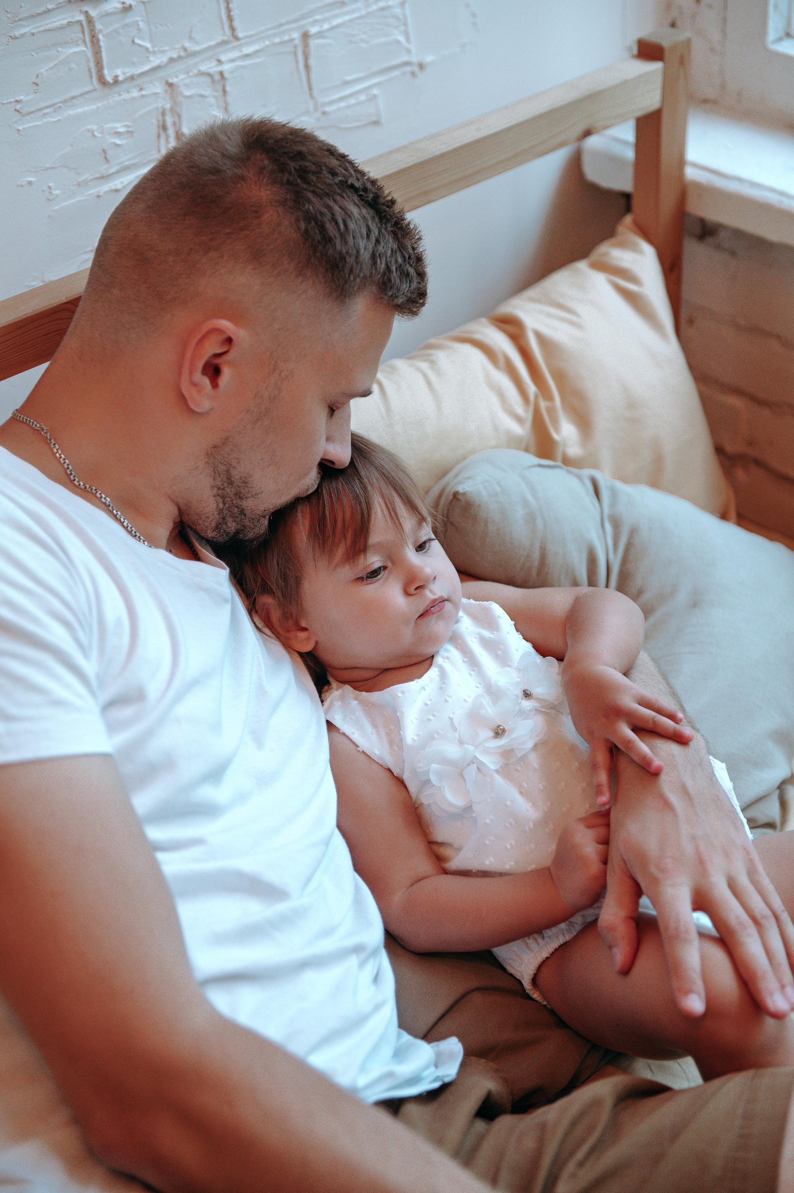 Moment. Lifestyle фотограф